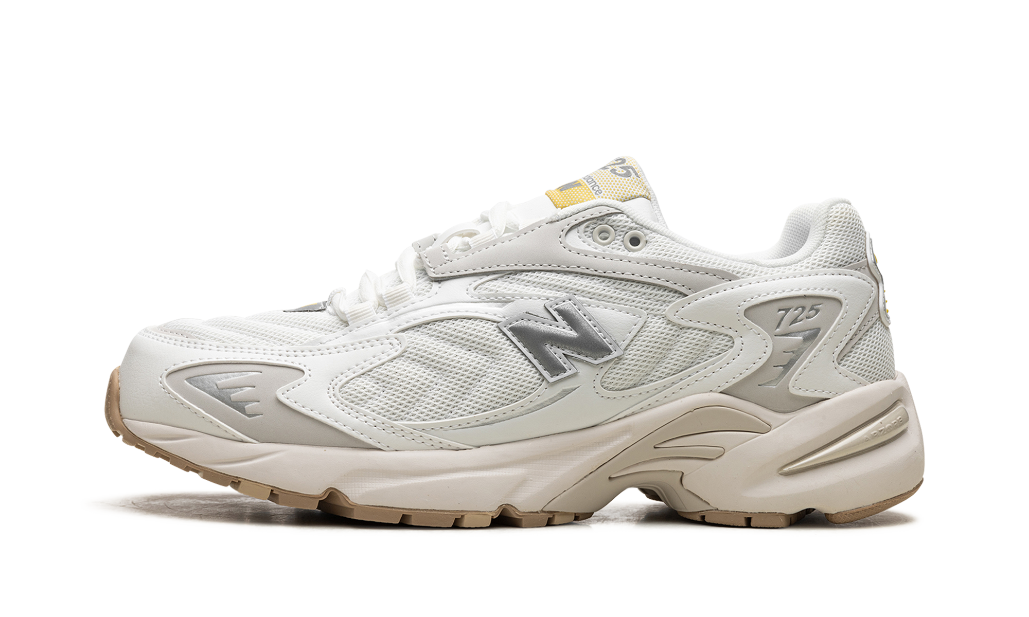 725V1 "White / Grey" ML725AF