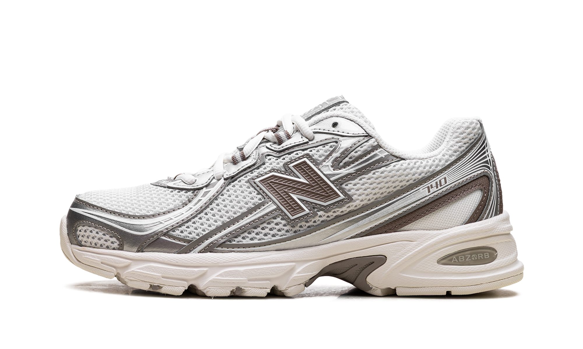 740 "Arid Stone" U740MU2
