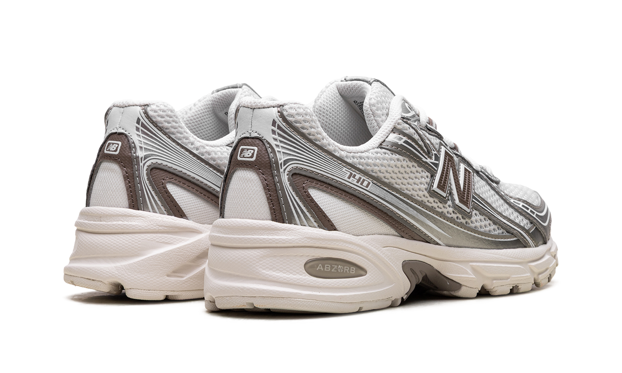 740 "Arid Stone" U740MU2