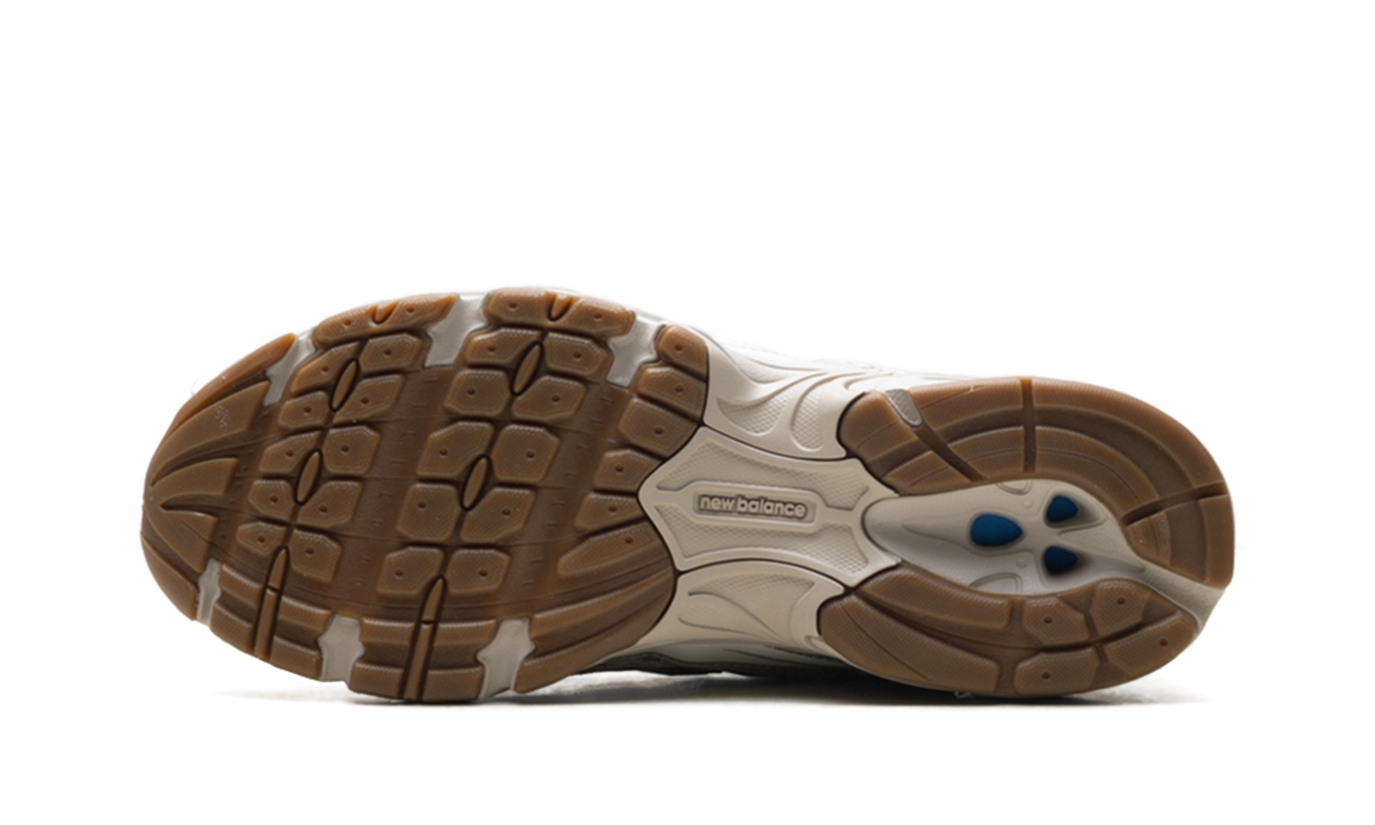 740 "Beige Brown" U740ML2