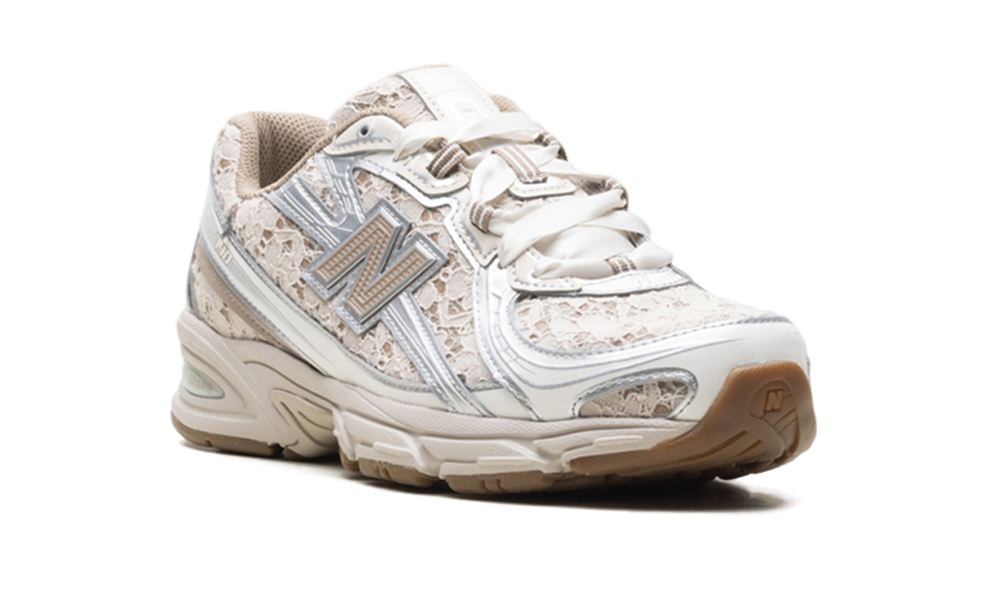 740 "Beige Brown" U740ML2