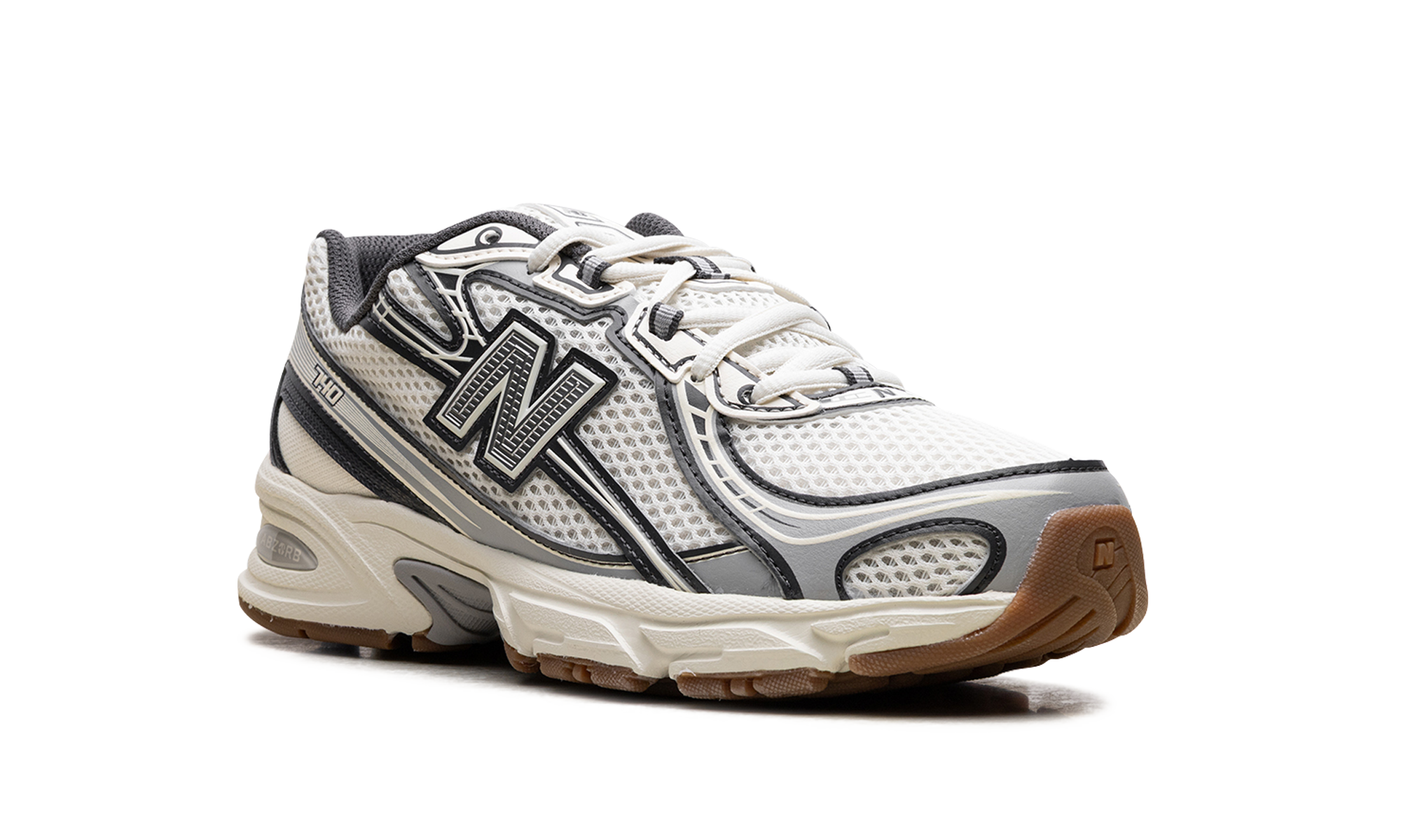 740 "Beige Grey" U740AA2
