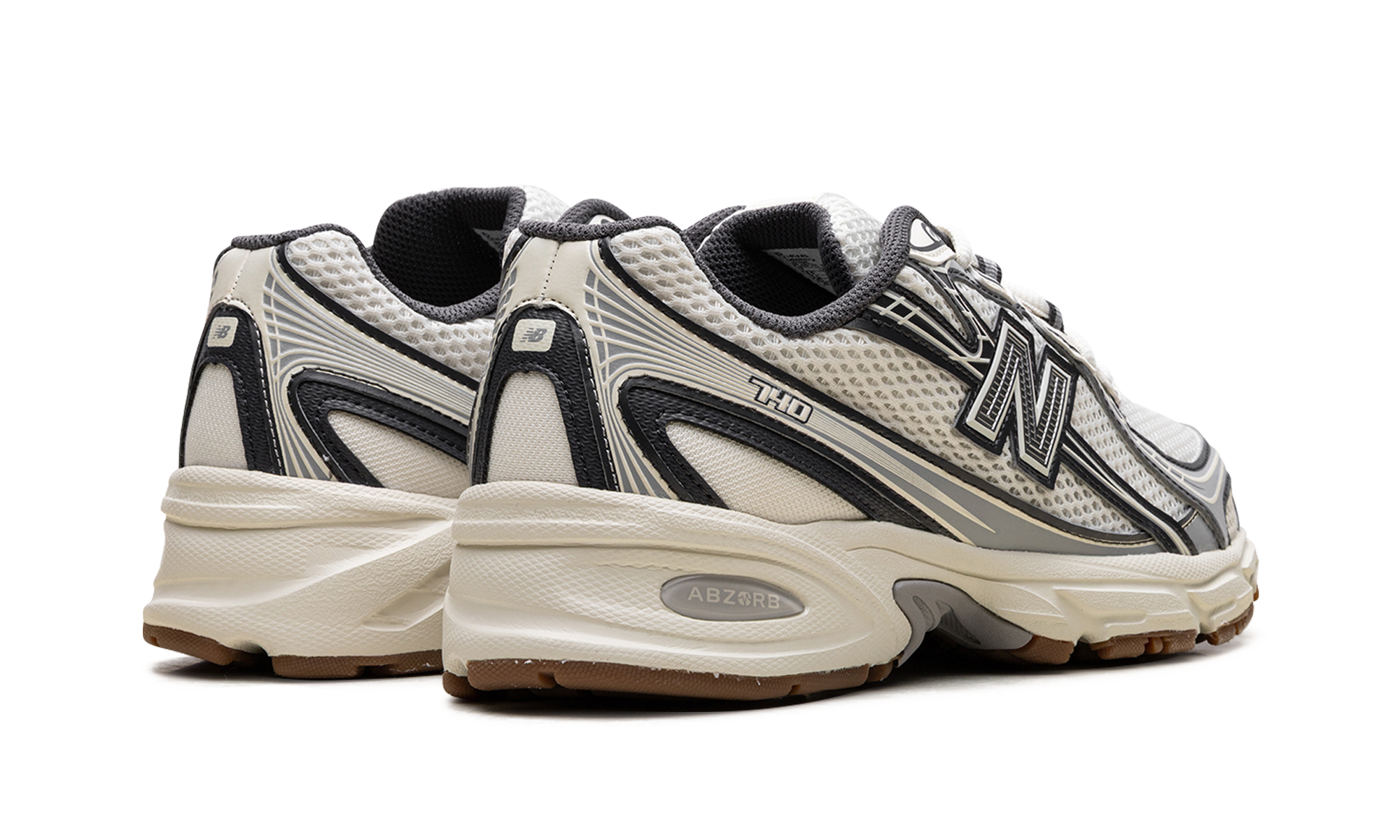 740 "Beige Grey" U740AA2