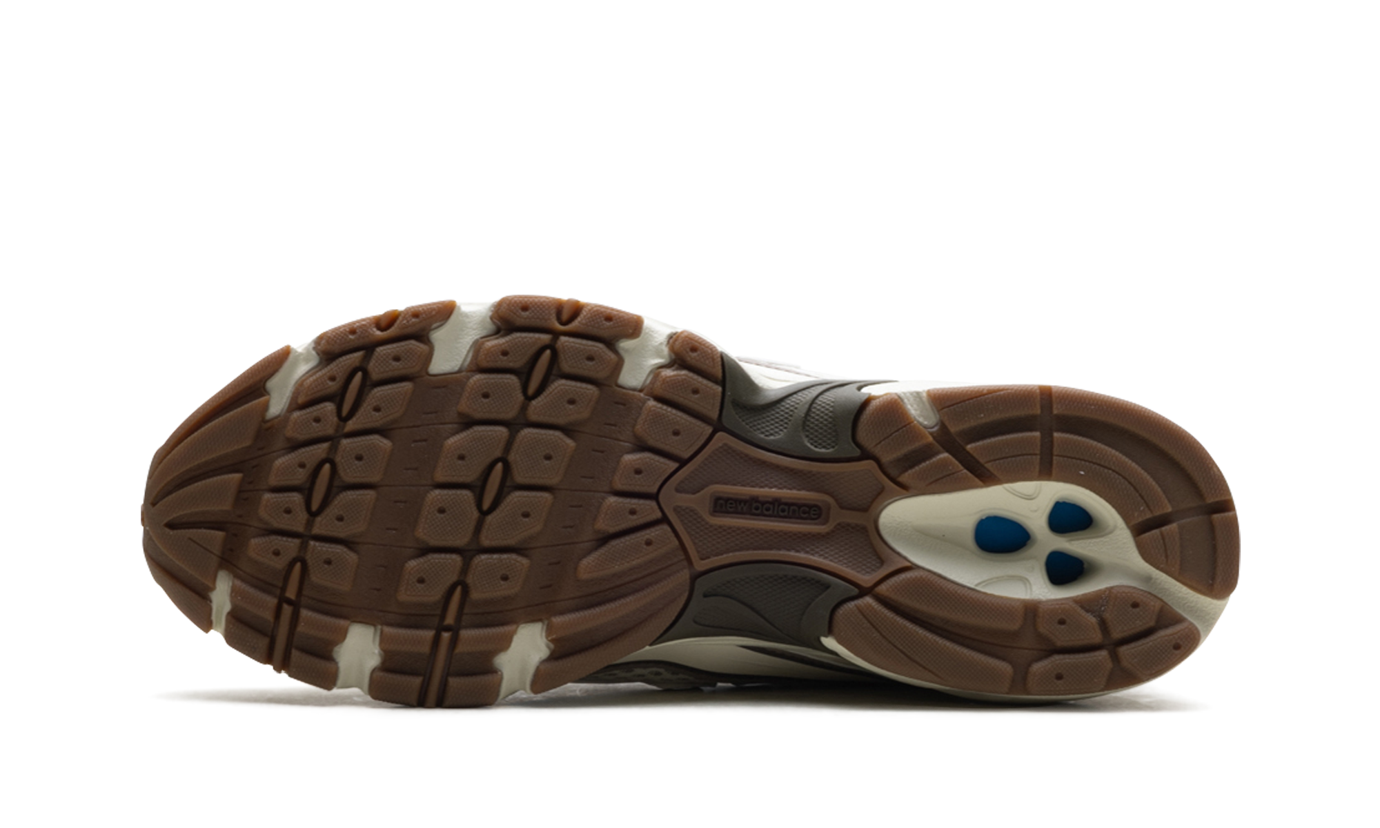 740 "Brown" U740AD2