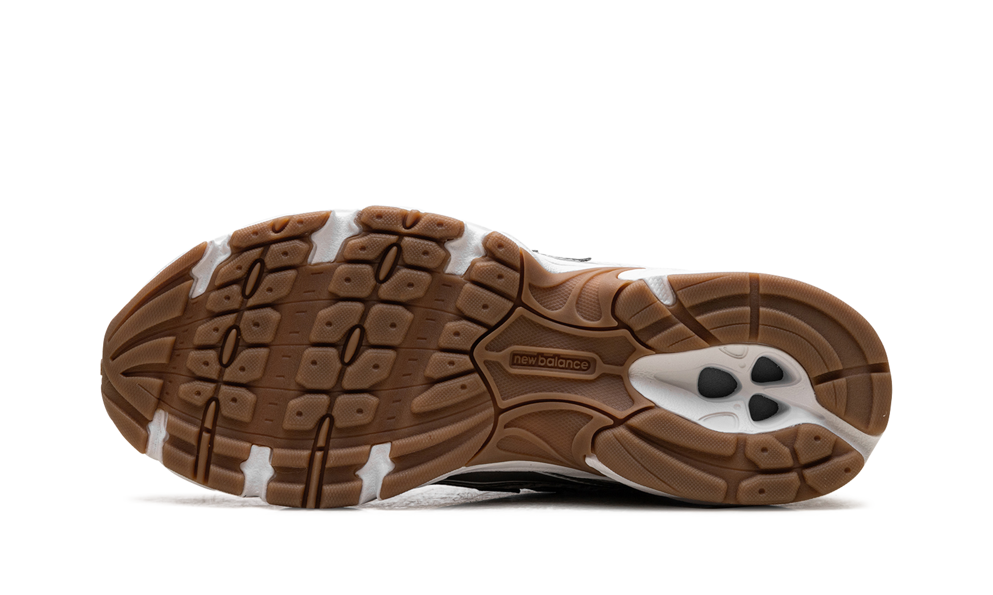 740 "Grey Matter" U740SF2