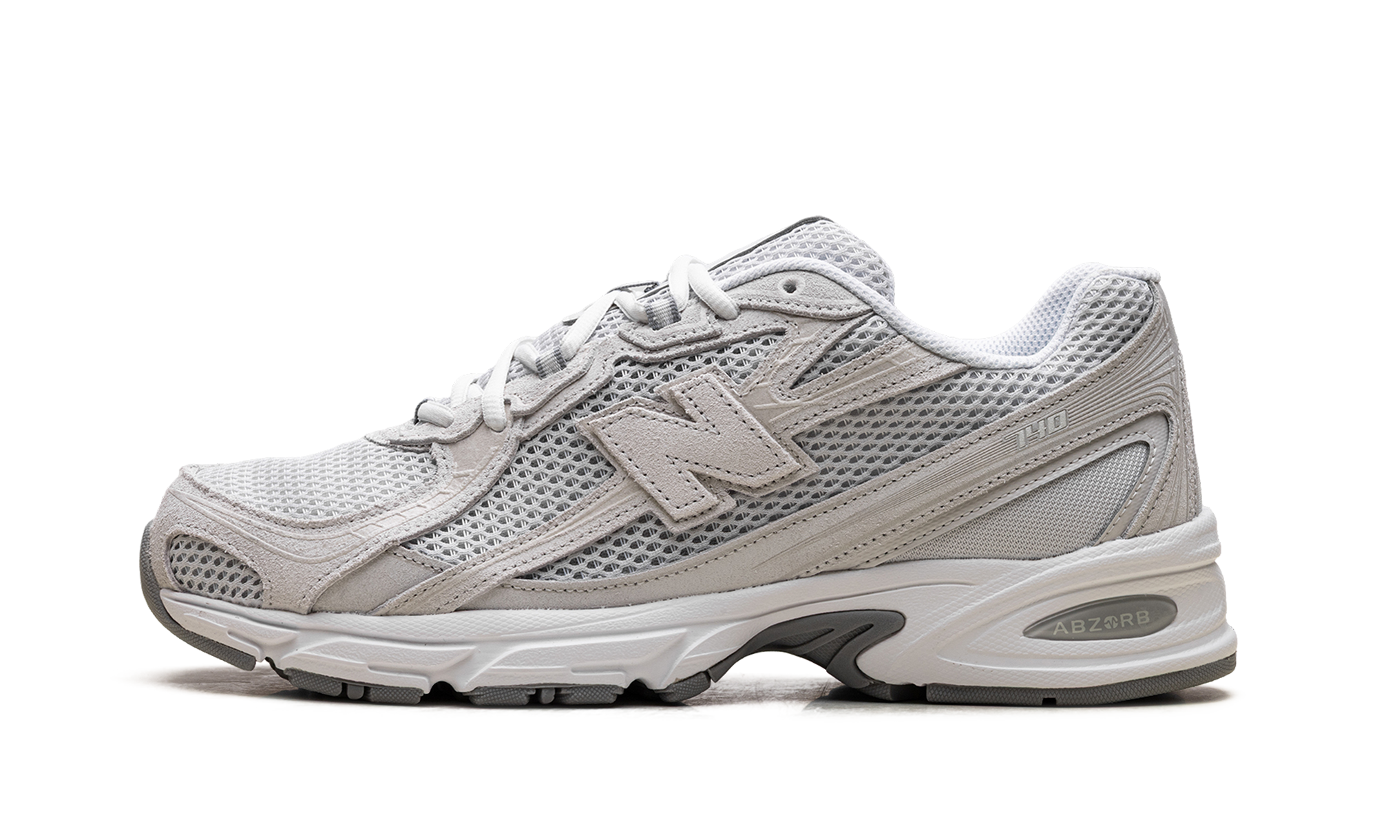 740 "Grey Reflection Slate Grey" U740GS2