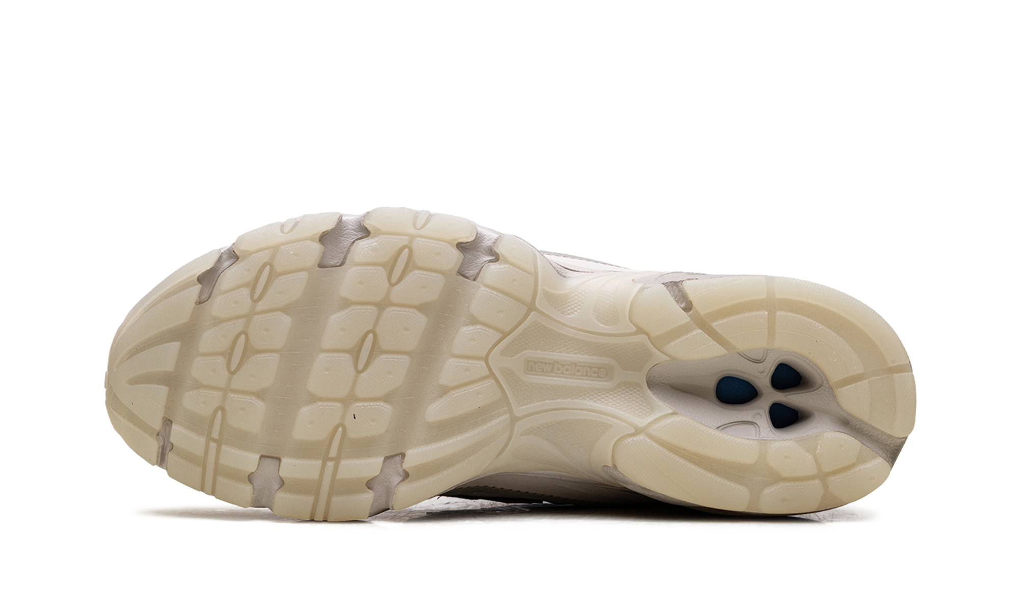 740 "Lunar New Year" U740LN1
