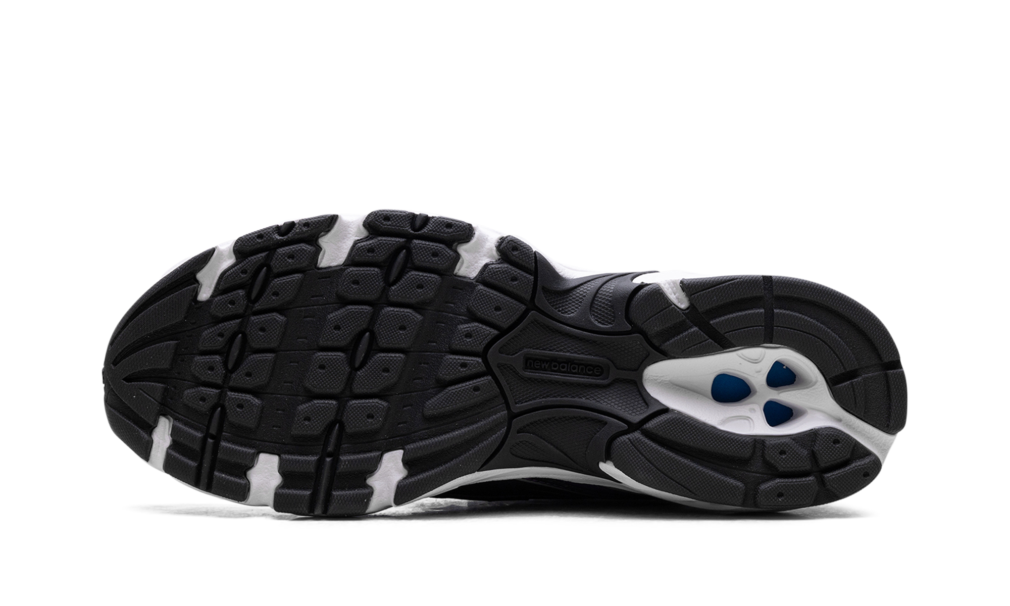 740v2 "Concord Grape" U740CG2