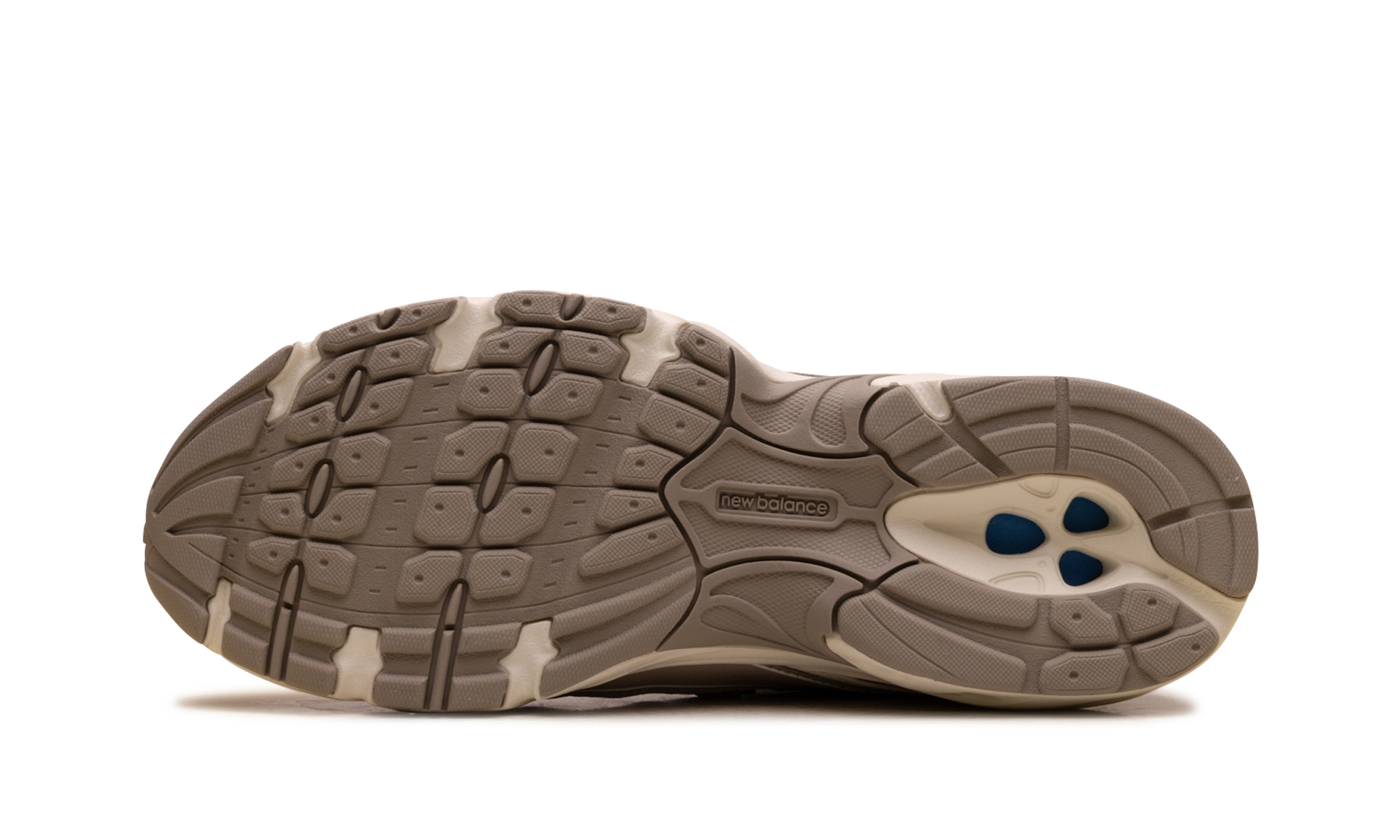 740v2 "Dark Olivine" U740SA2