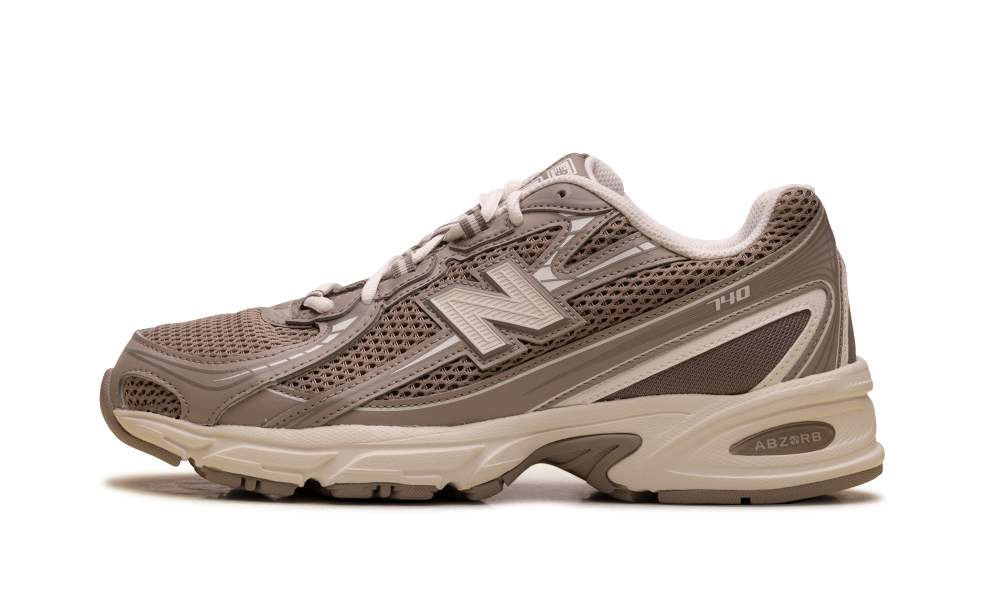 740v2 "Dark Olivine" U740SA2