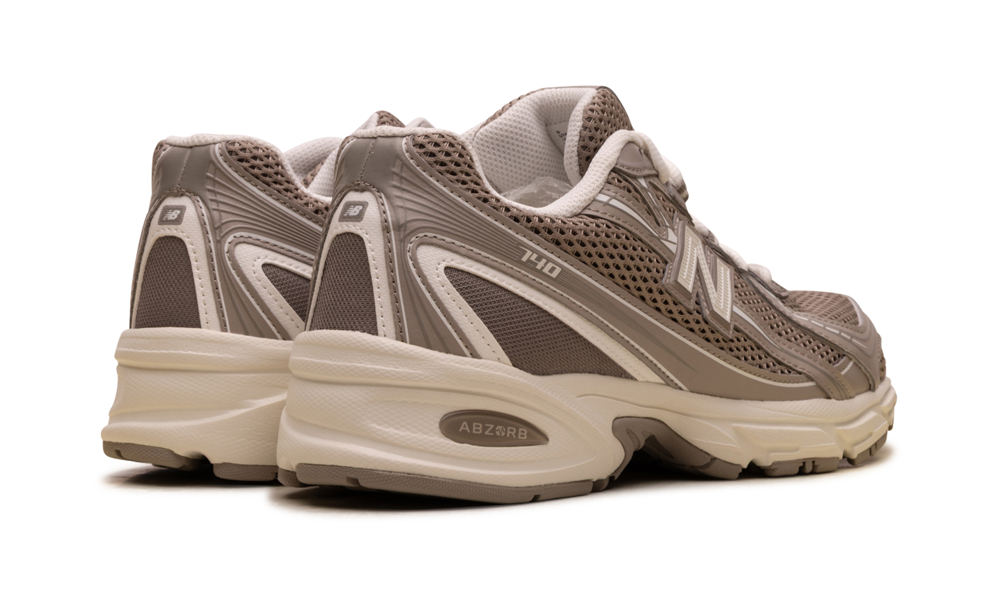 740v2 "Dark Olivine" U740SA2