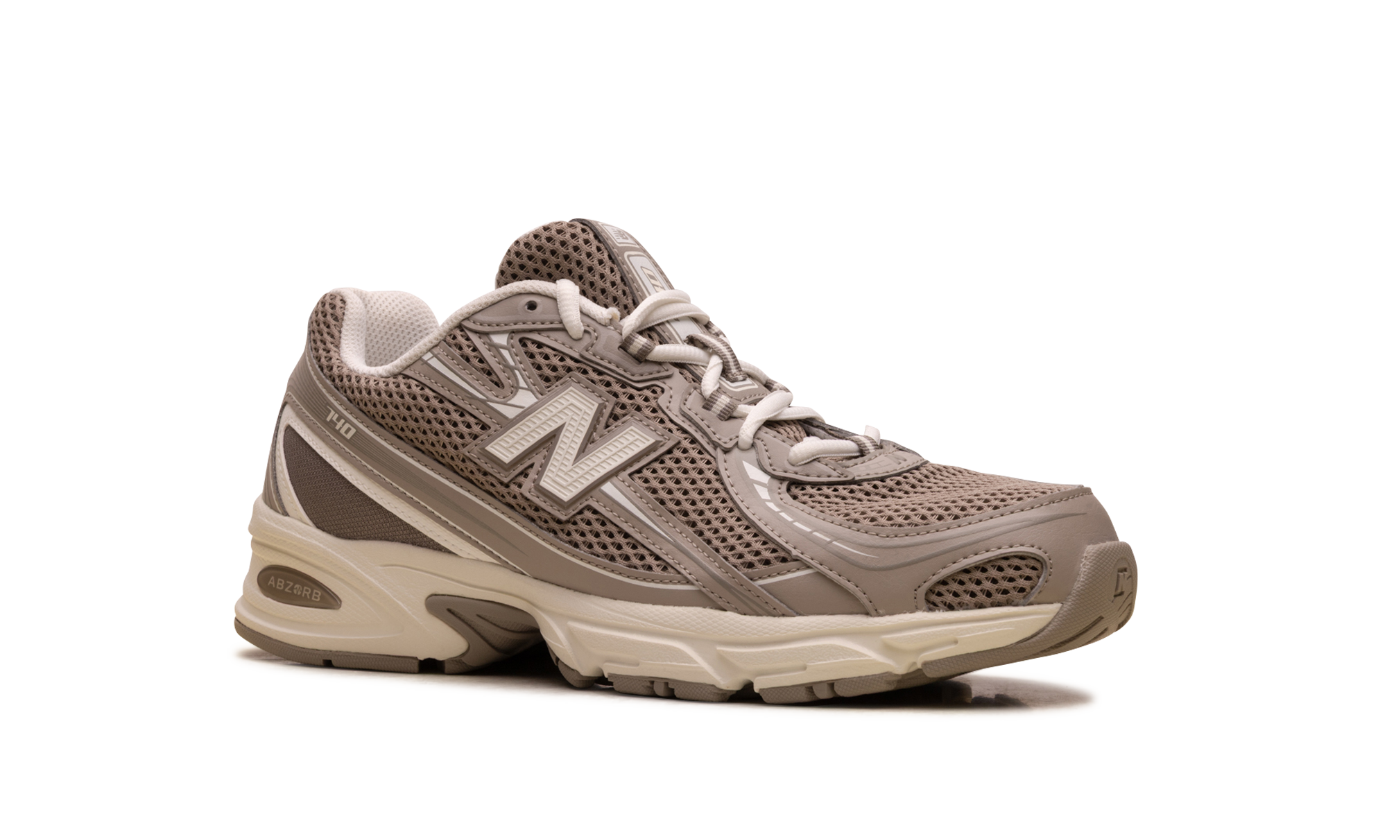 740v2 "Dark Olivine" U740SA2