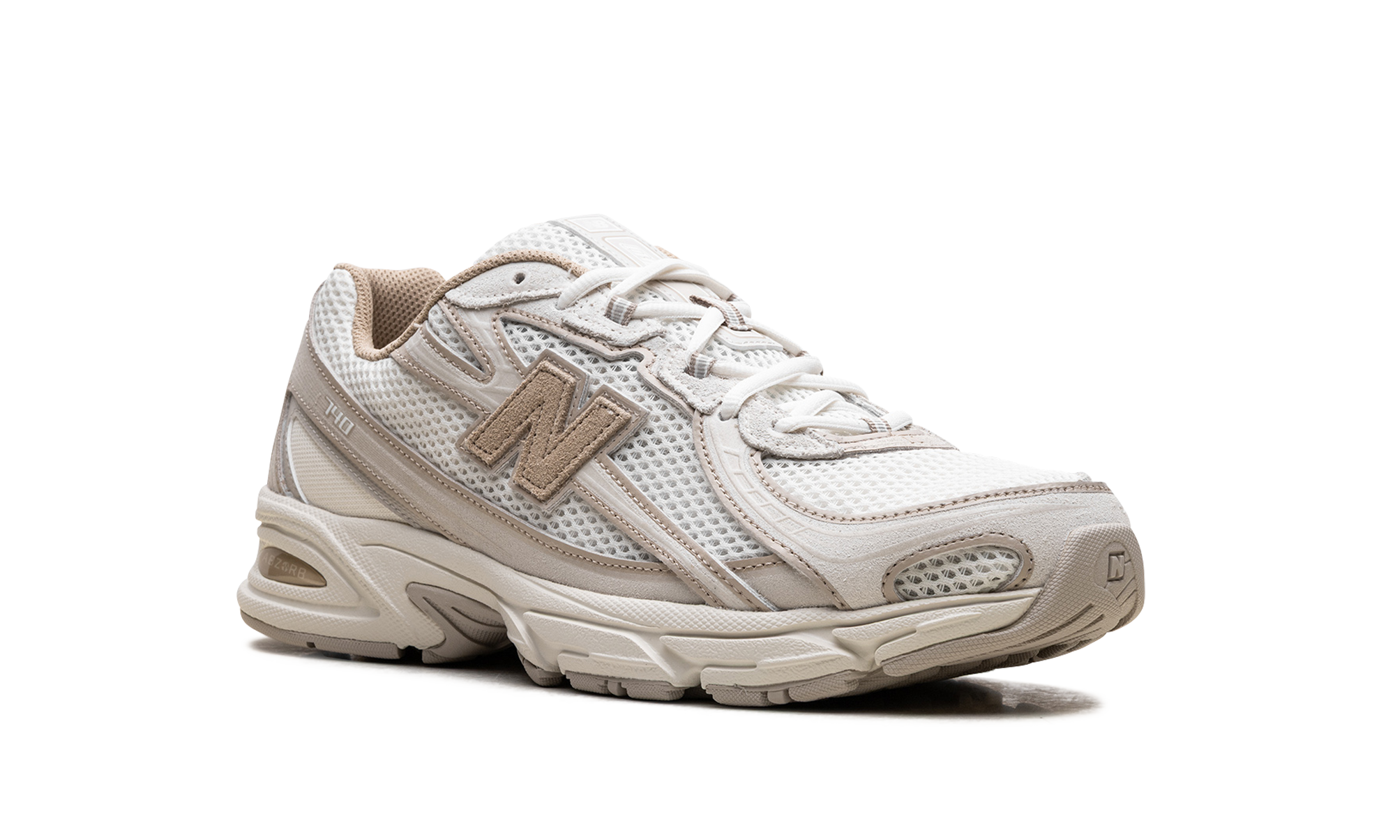 740v2 "Incense Angora" U740IN2