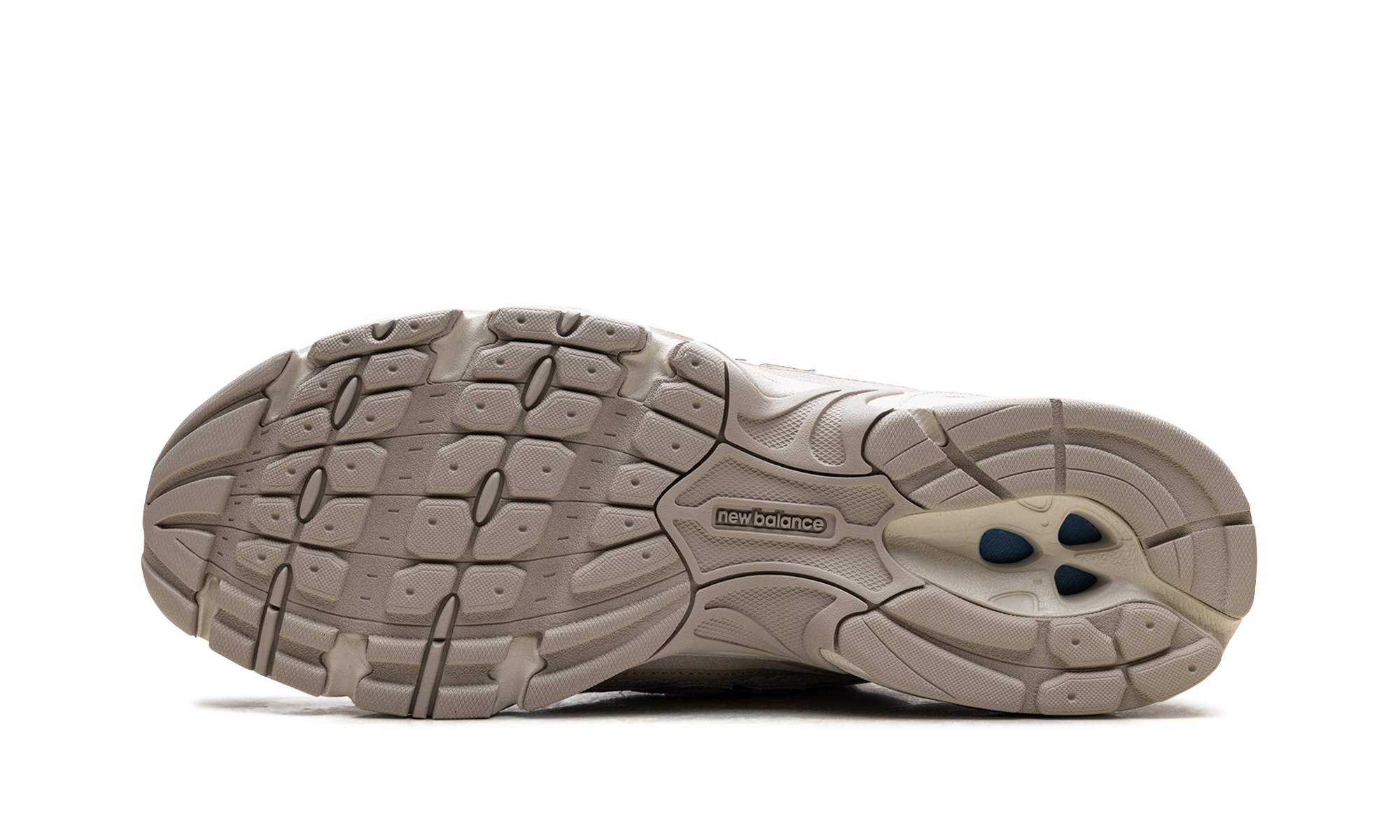740v2 "Incense Angora" U740IN2