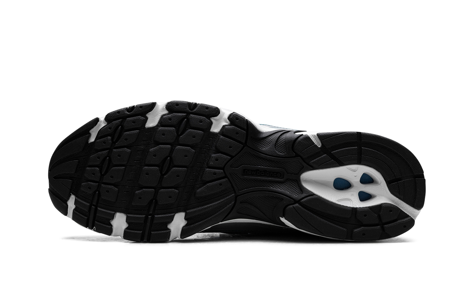 740v2 "Silver Metallic New Spruce" U740NC2