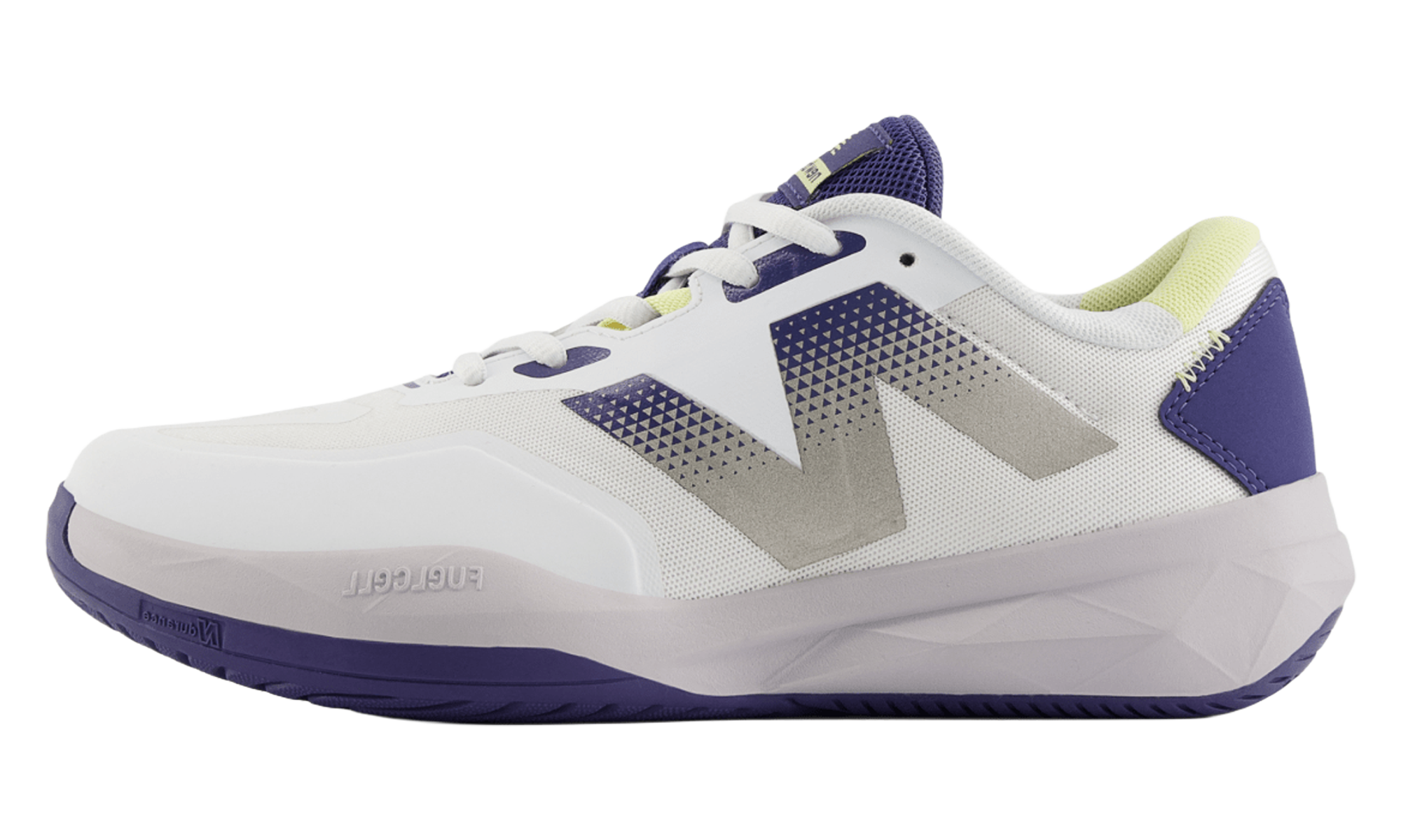 796v4 Wmns "Pickleball" WCH796T4