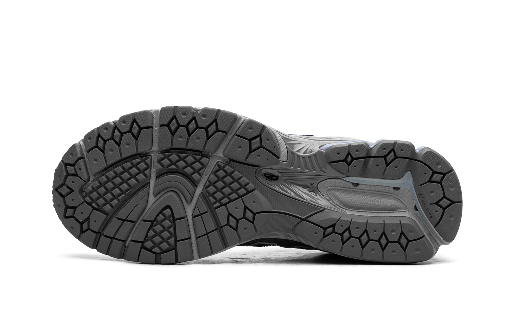 860 V2 "Milky Way - Arctic Grey" ML860BB2