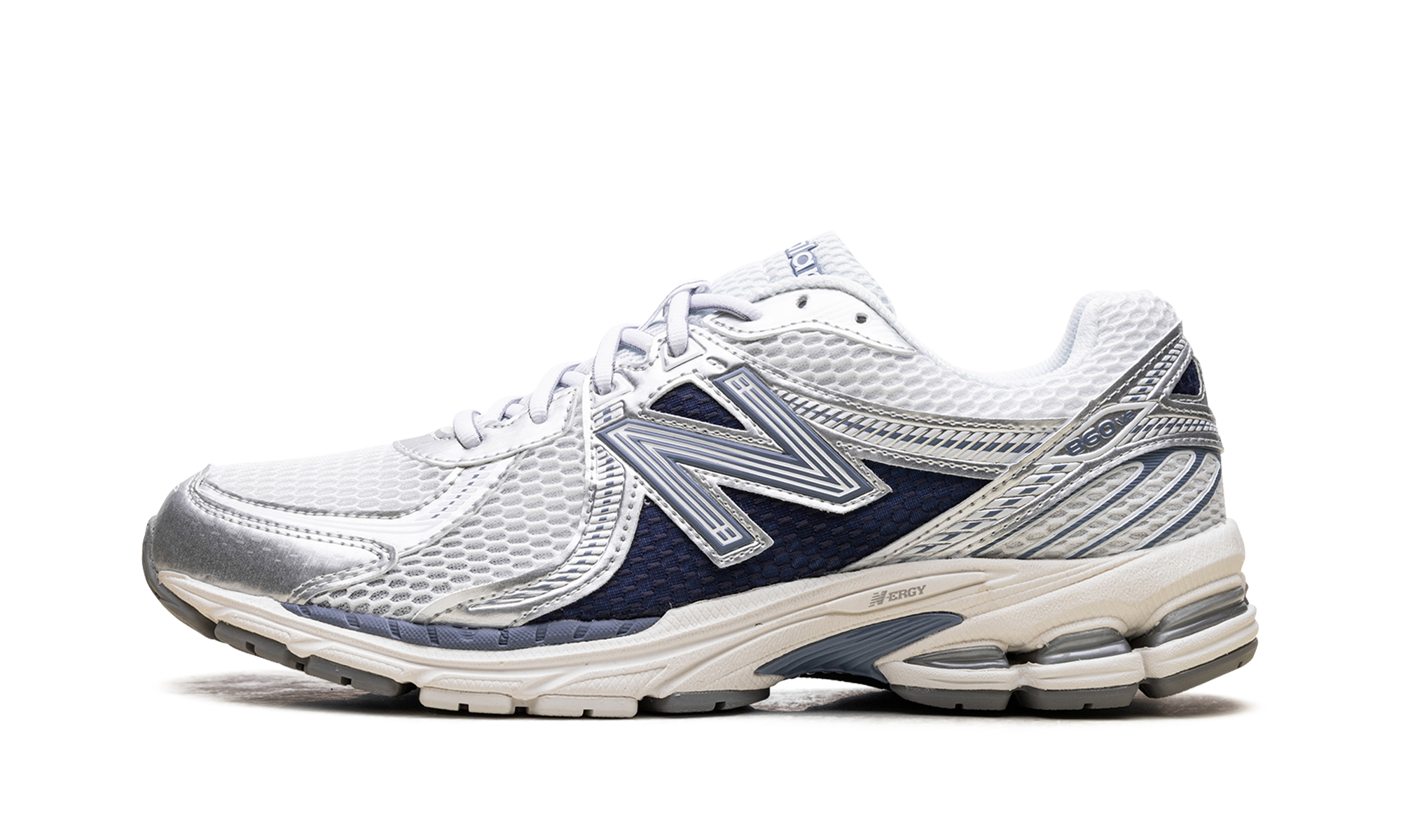 860 V2 "Vintage Indigo" ML860GG2
