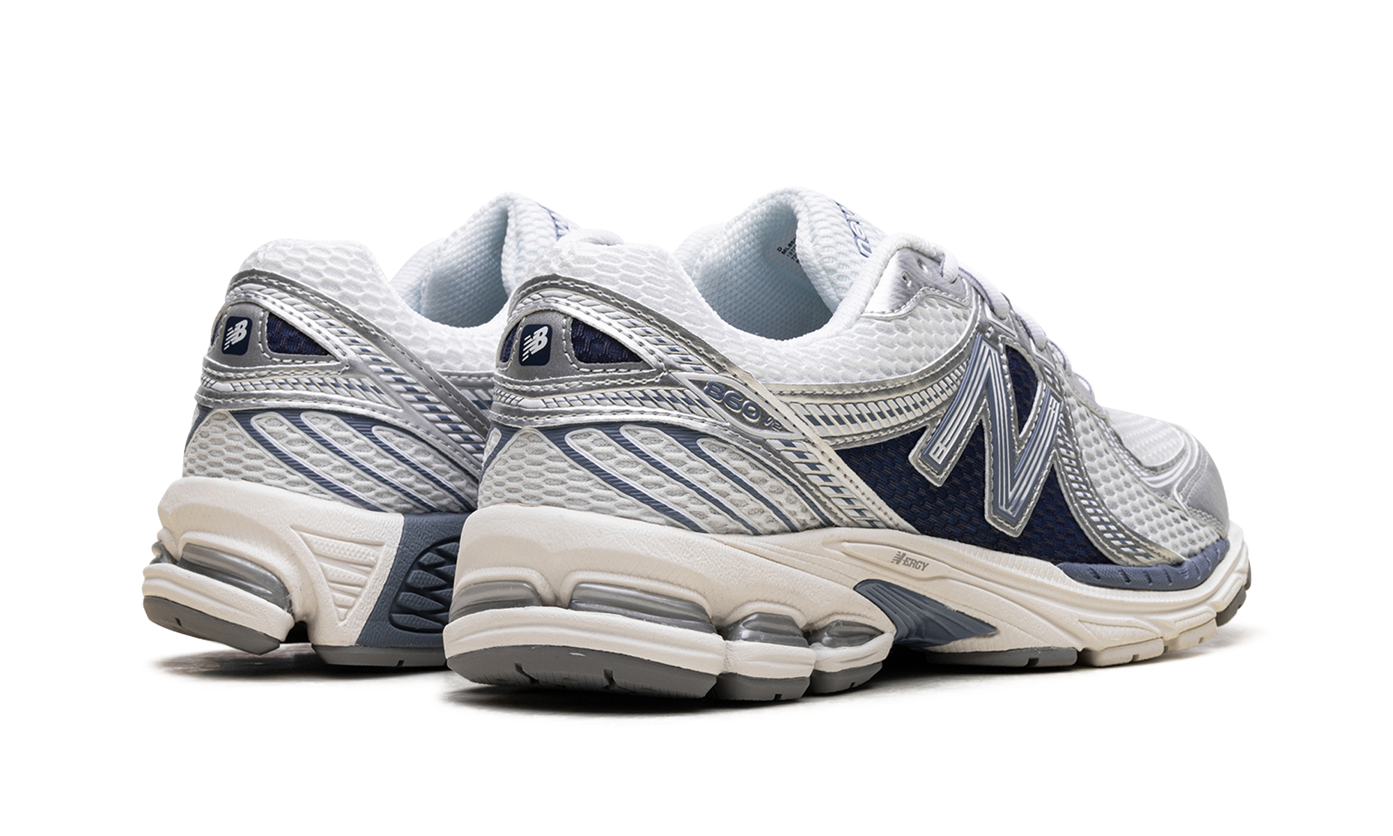 860 V2 "Vintage Indigo" ML860GG2