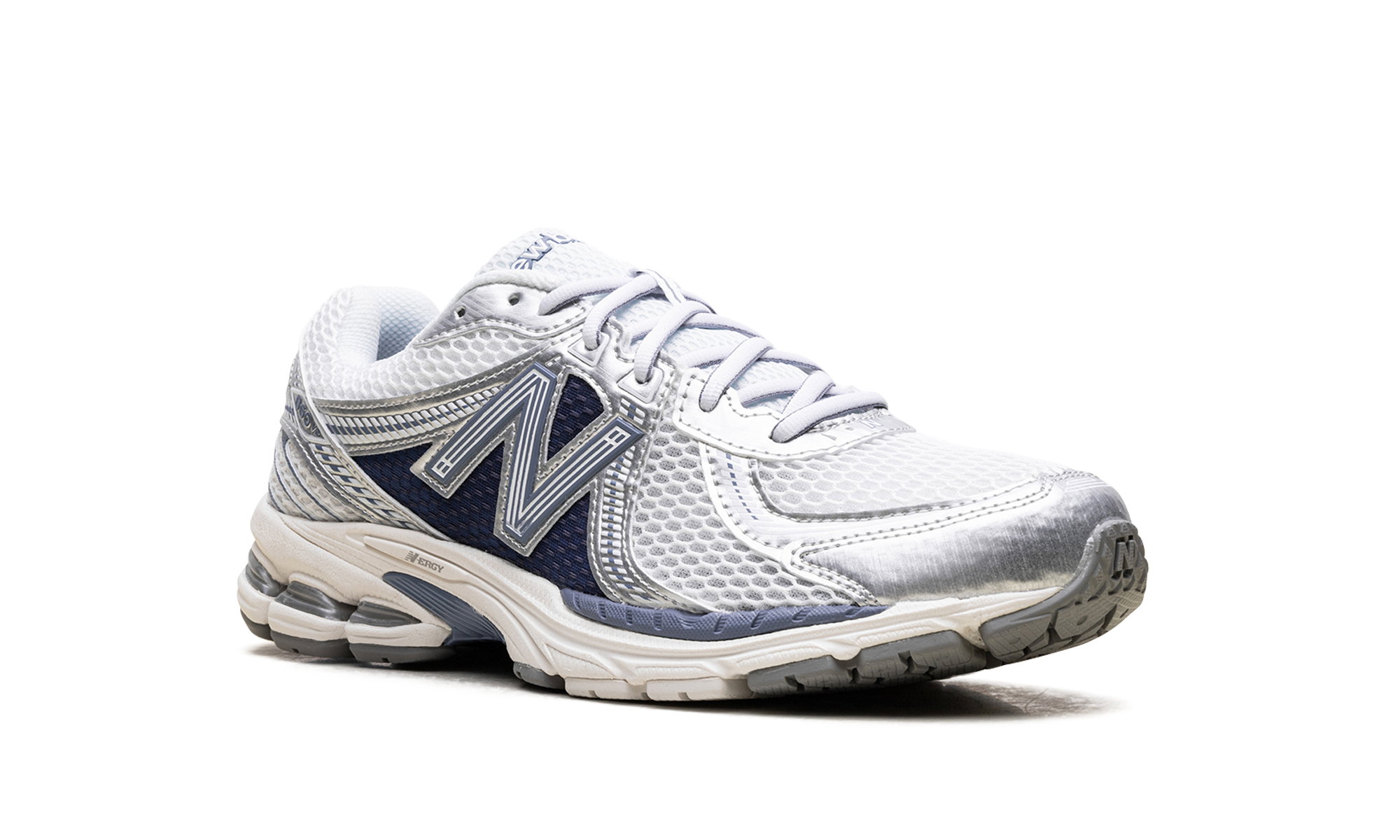 860 V2 "Vintage Indigo" ML860GG2