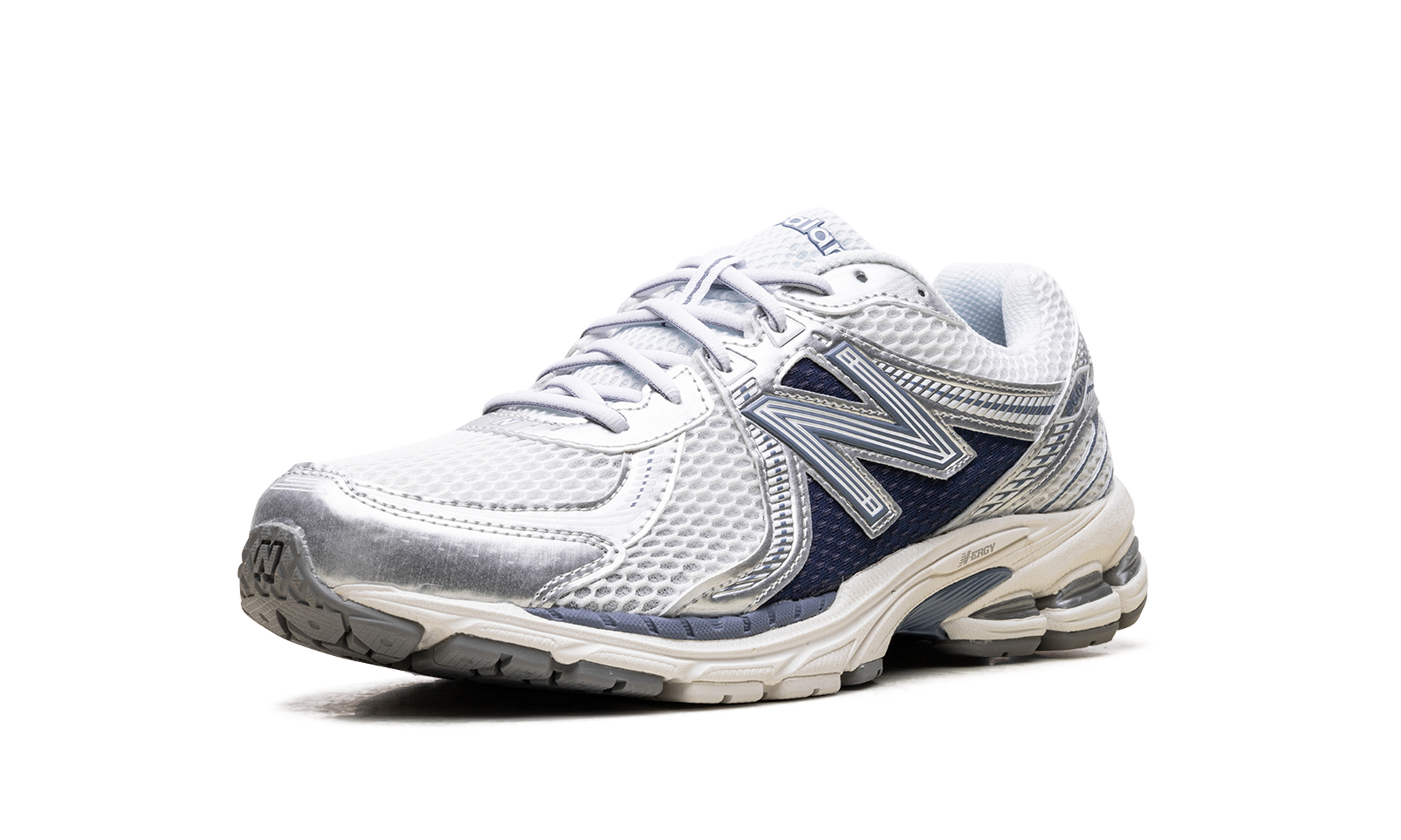 860 V2 "Vintage Indigo" ML860GG2