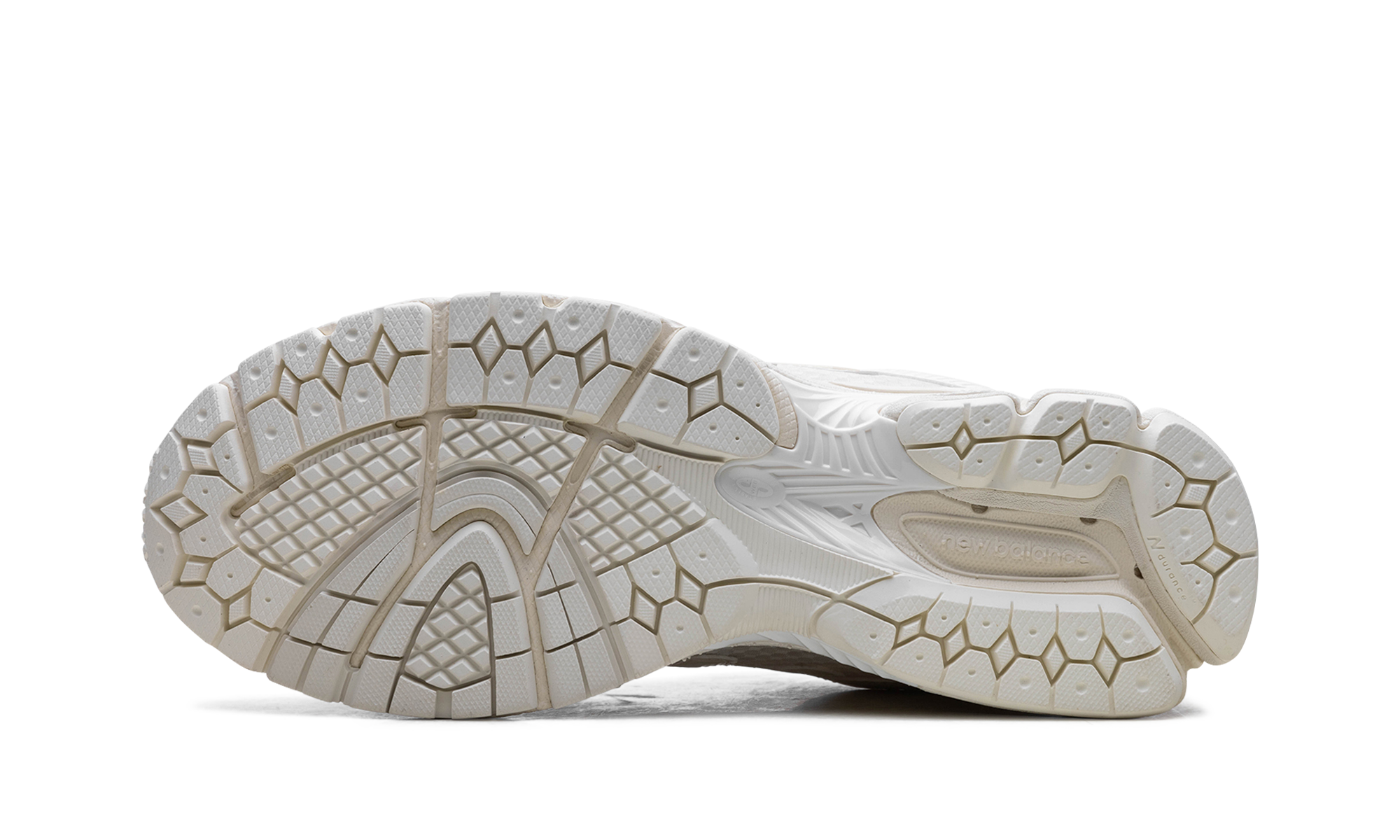 860v2 "Aimé Leon Dore - Cream" ML860AH2