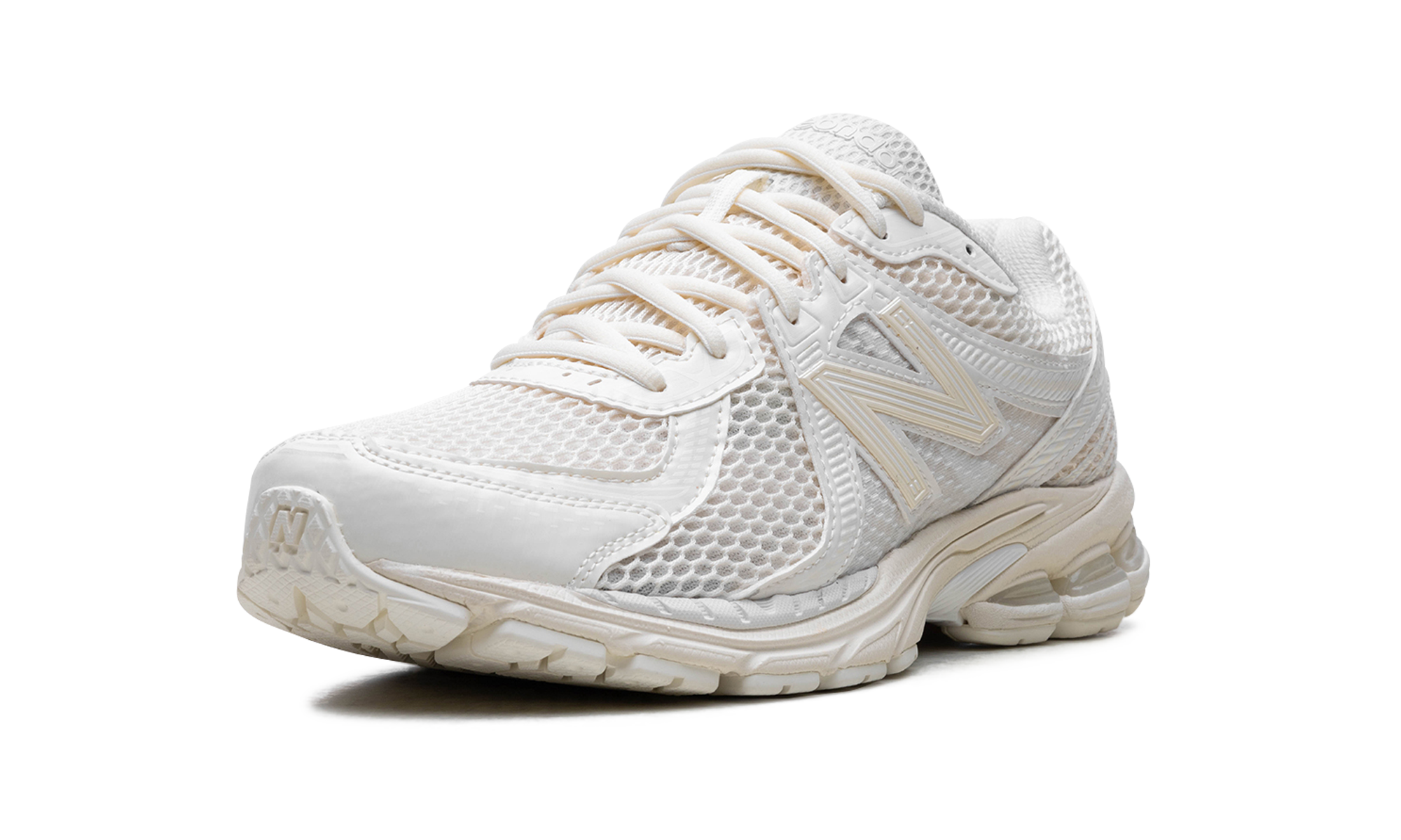 860v2 "Aimé Leon Dore - Cream" ML860AH2