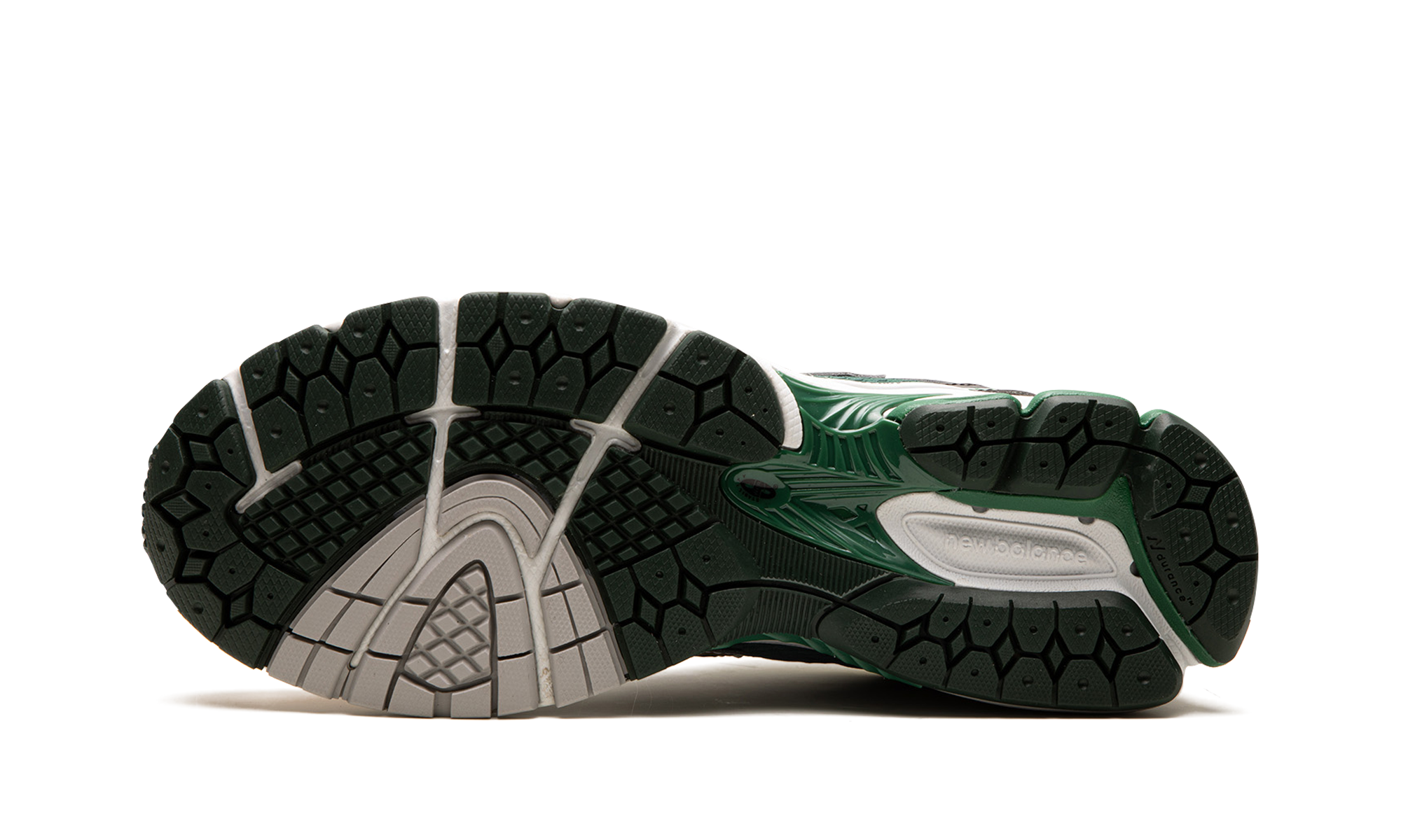 860v2 "Aime Leon Dore - Green" ML860AL2