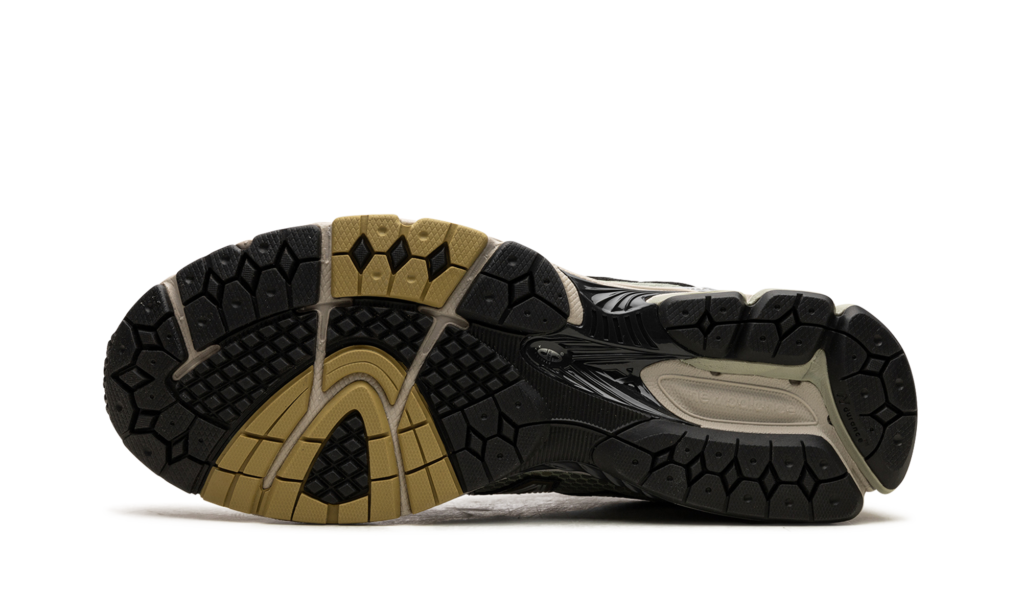 860v2 "Earth" ML860KR2