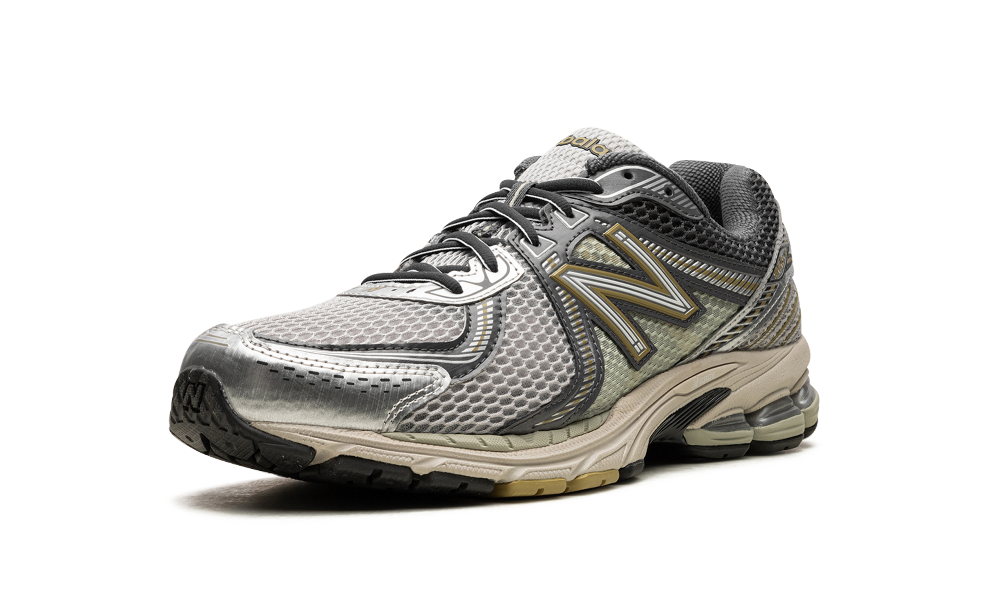860v2 "Earth" ML860KR2