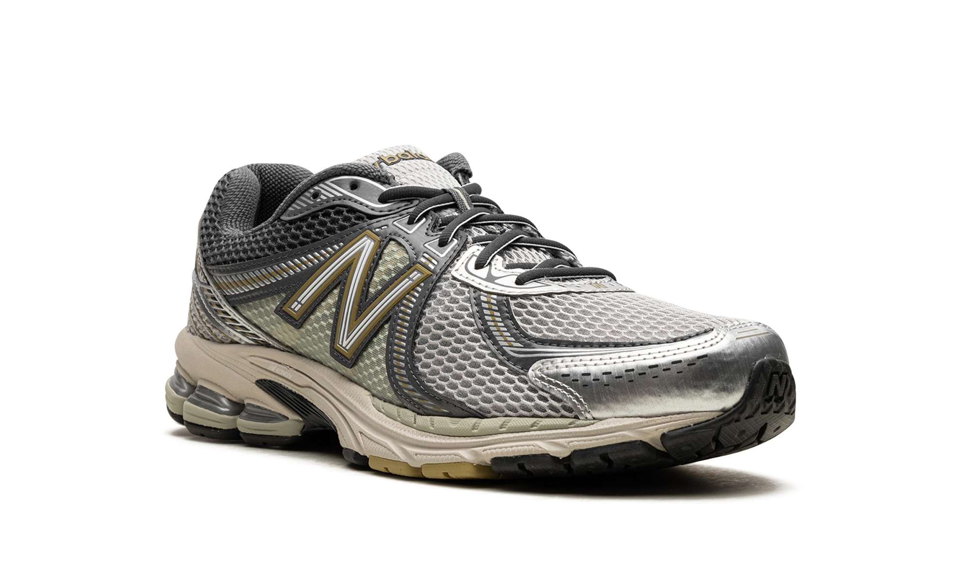 860v2 "Earth" ML860KR2