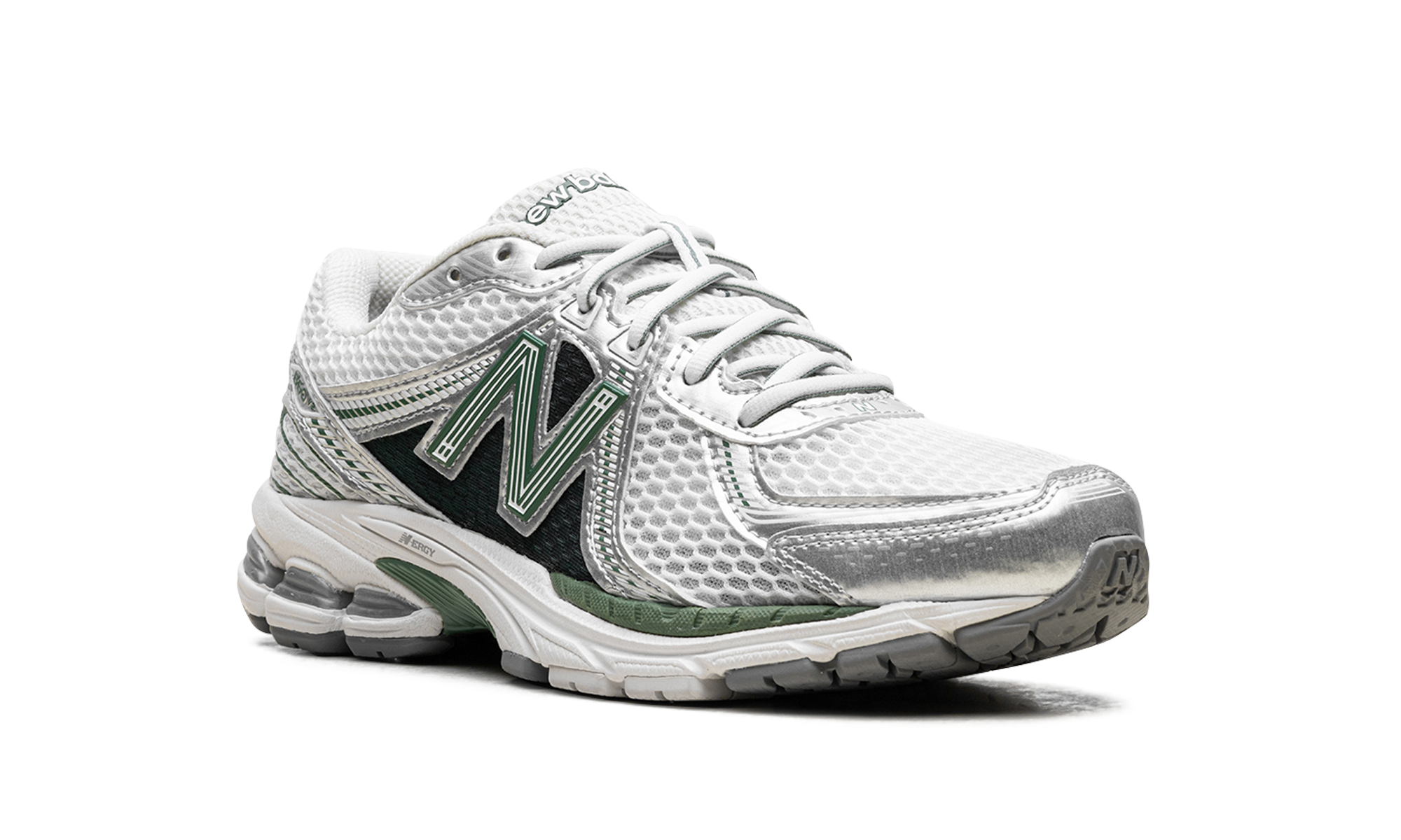 860v2 "Mallard Green" ML860GP2
