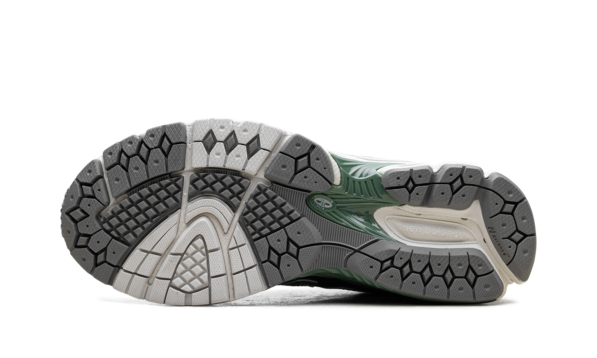 860v2 "Mallard Green" ML860GP2