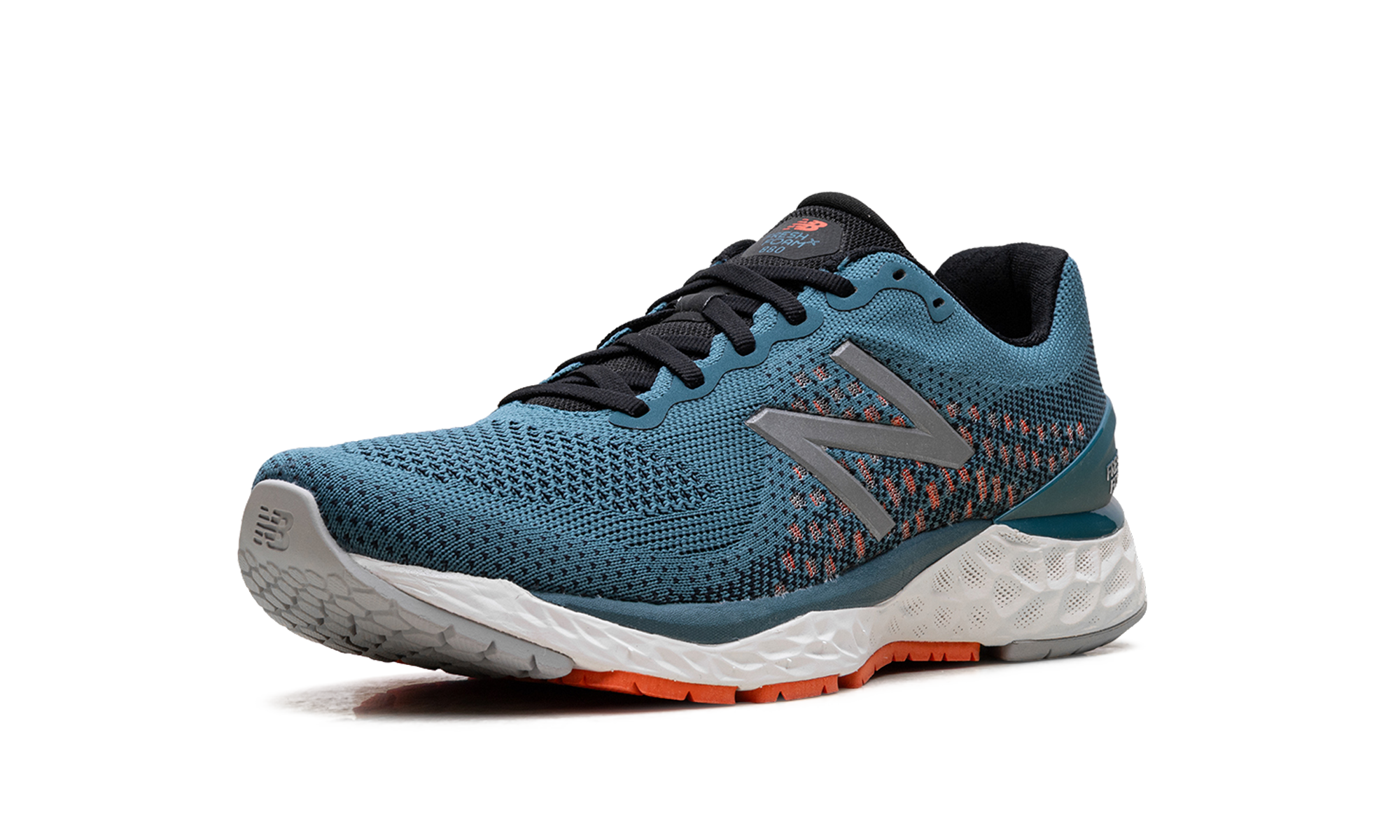 880v10 "FRESH FOAM" M880A10