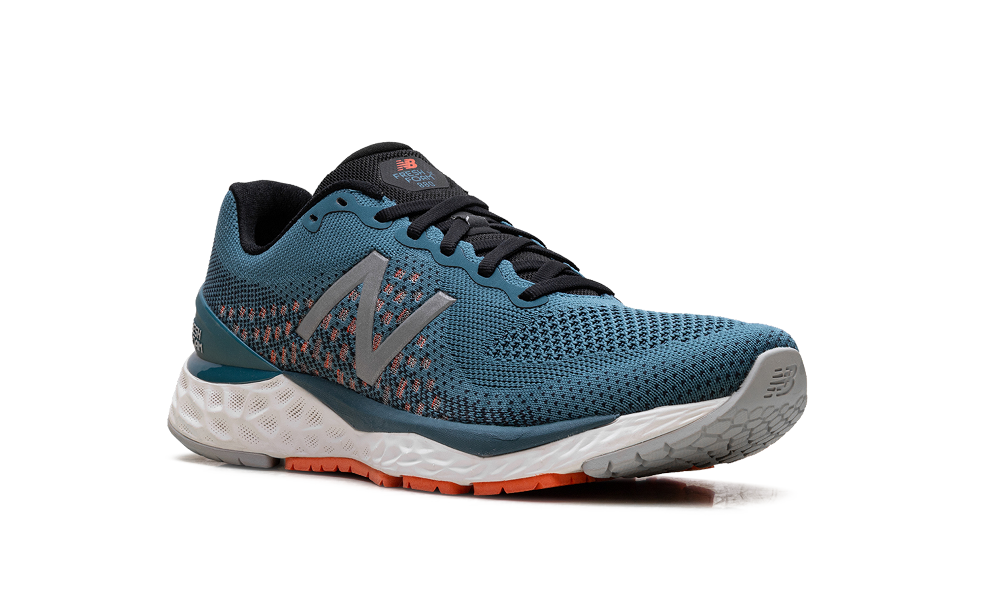 880v10 "FRESH FOAM" M880A10