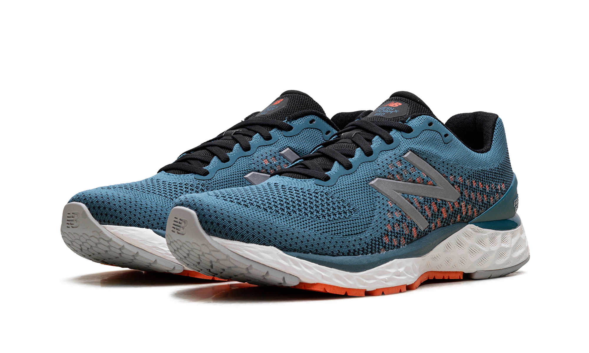 880v10 "FRESH FOAM" M880A10