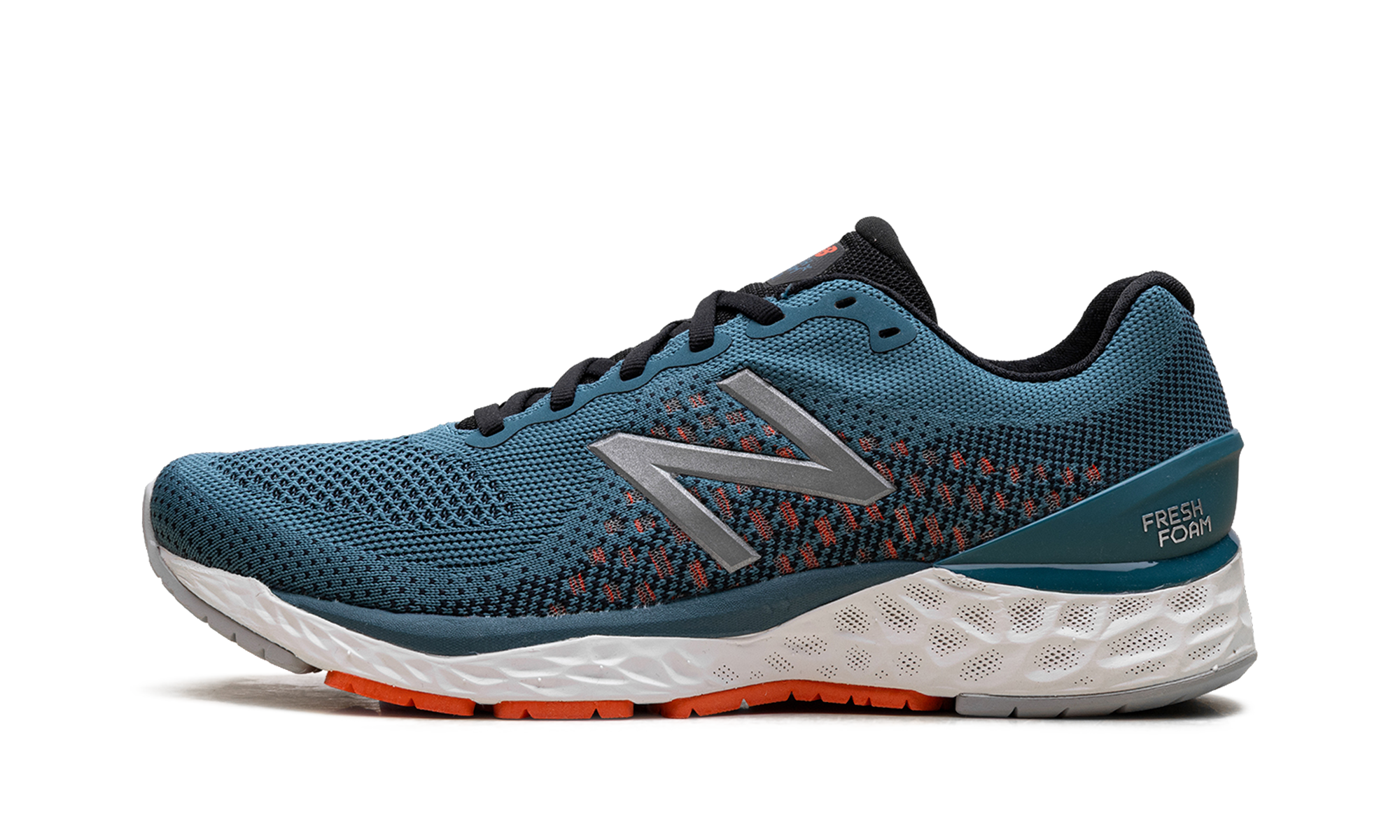 880v10 "FRESH FOAM" M880A10