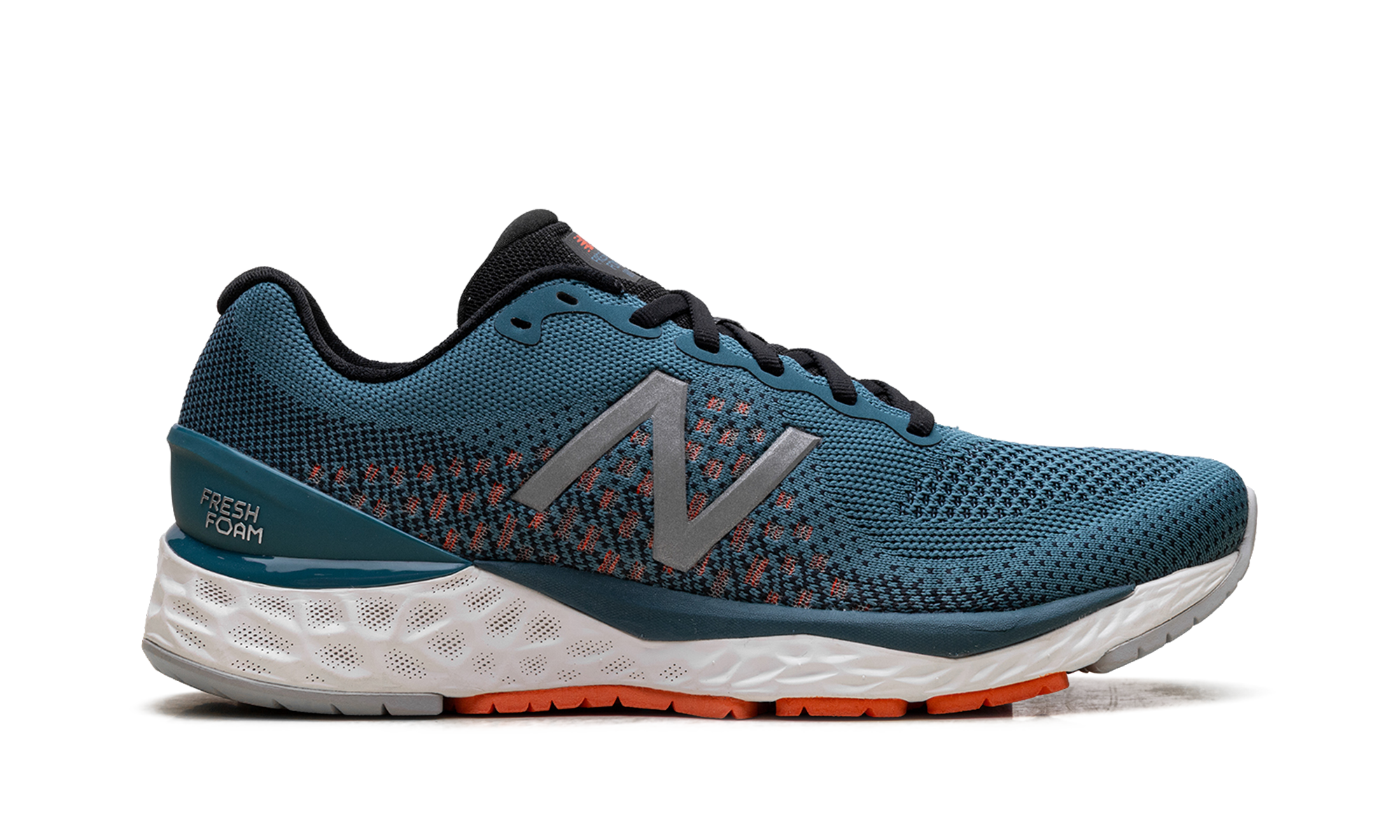 880v10 "FRESH FOAM" M880A10