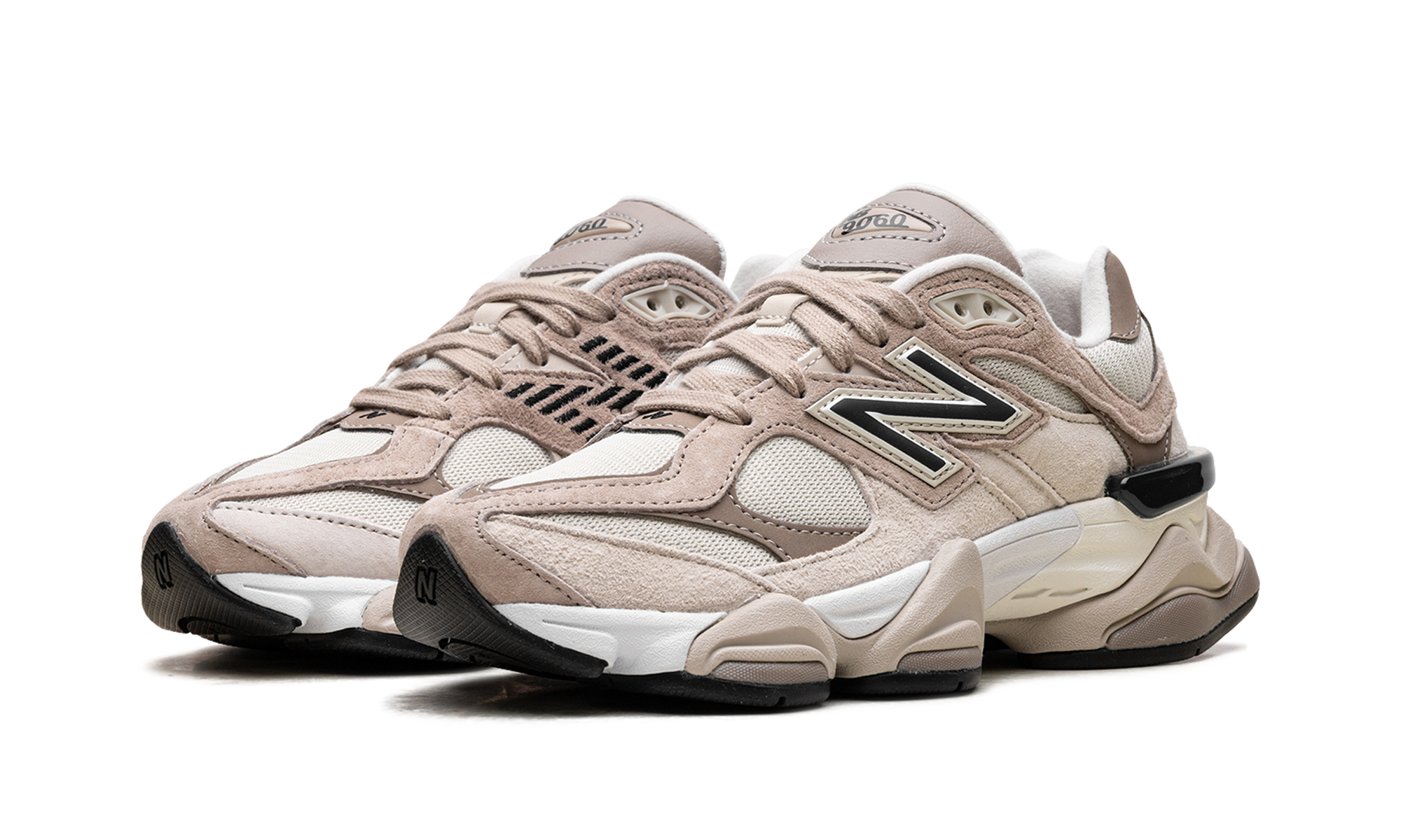 9060 "Beige Cream" U9060zbb