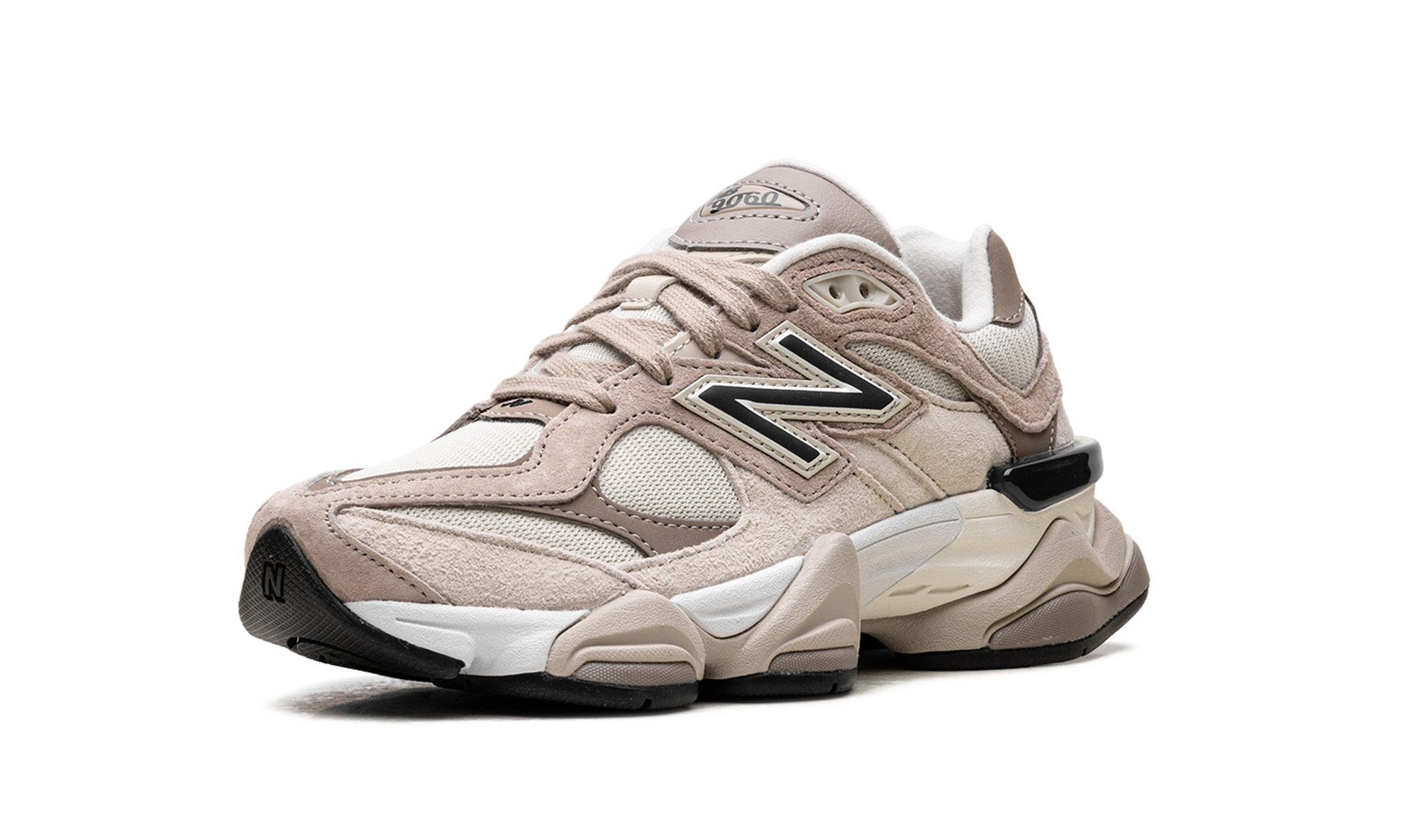 9060 "Beige Cream" U9060zbb