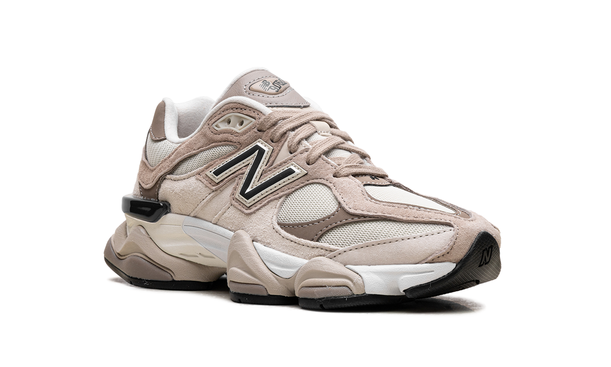 9060 "Beige Cream" U9060zbb