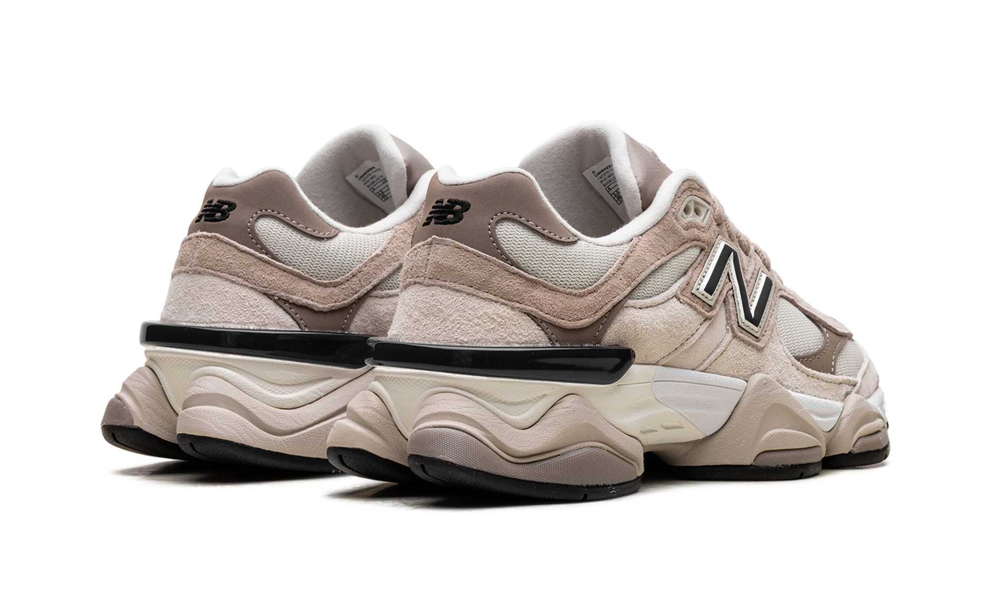 9060 "Beige Cream" U9060zbb