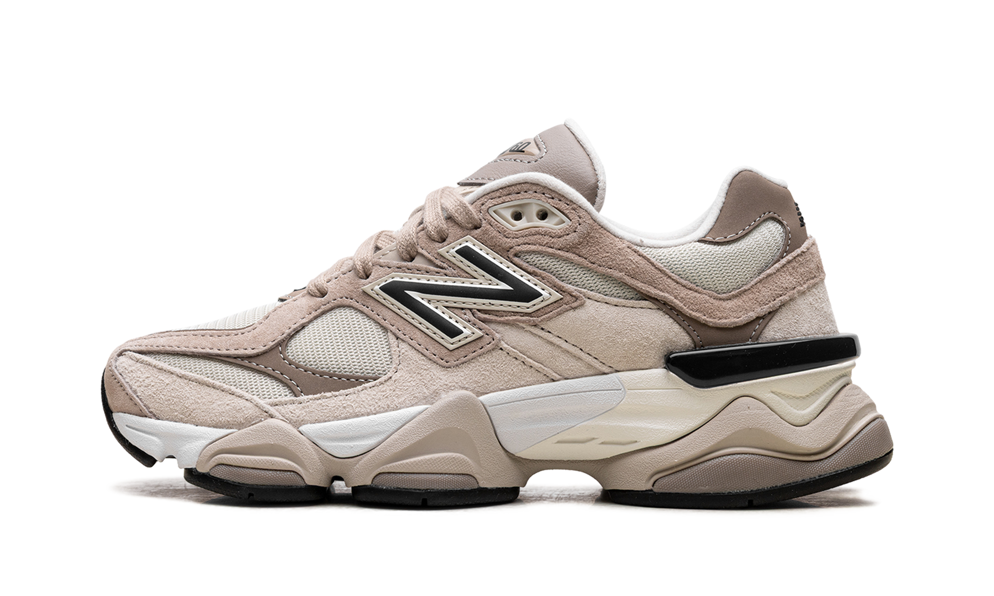 9060 "Beige Cream" U9060zbb