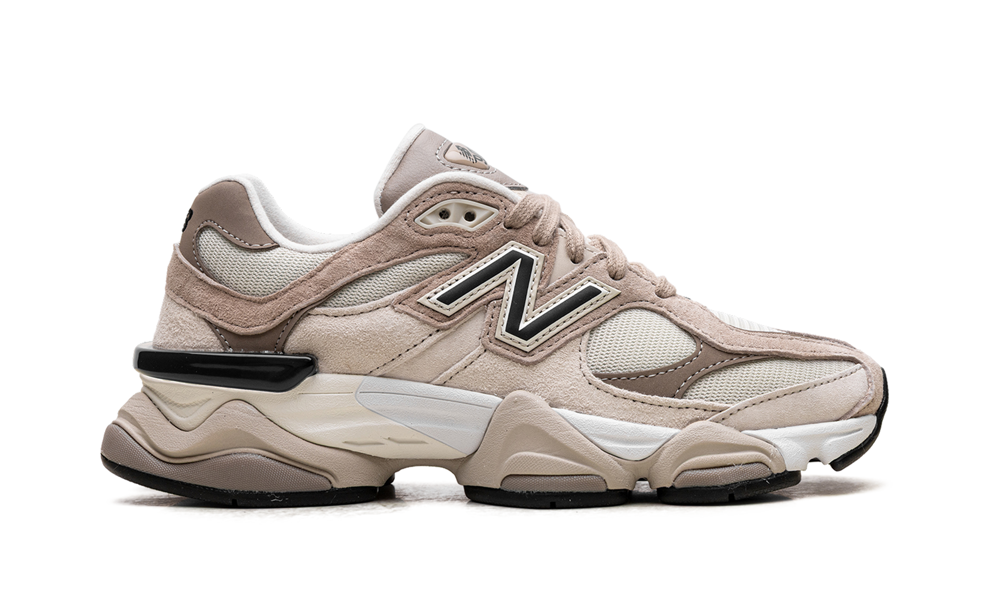 9060 "Beige Cream" U9060zbb
