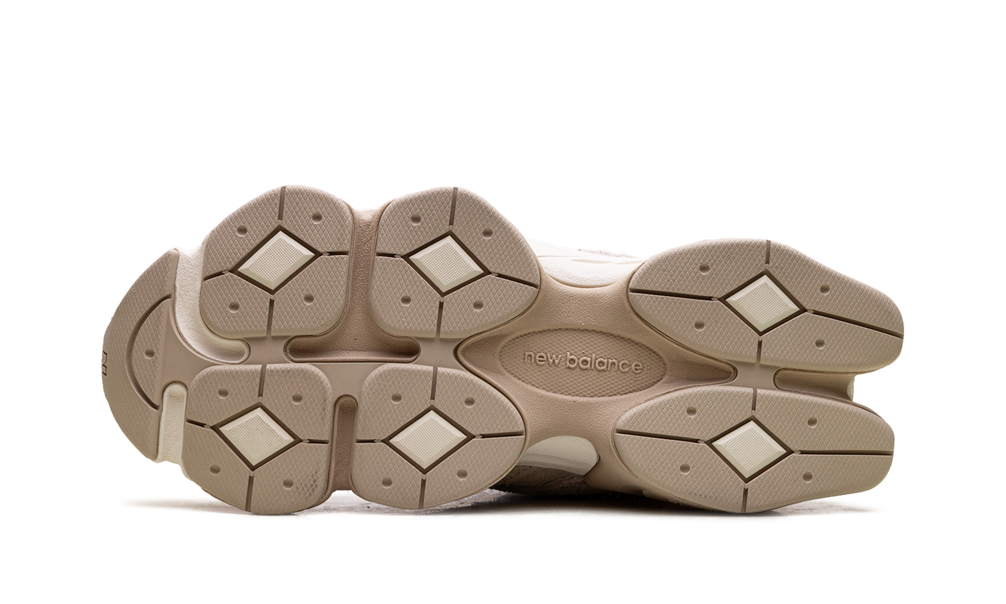 9060 "Beige Tan" U9060fcw