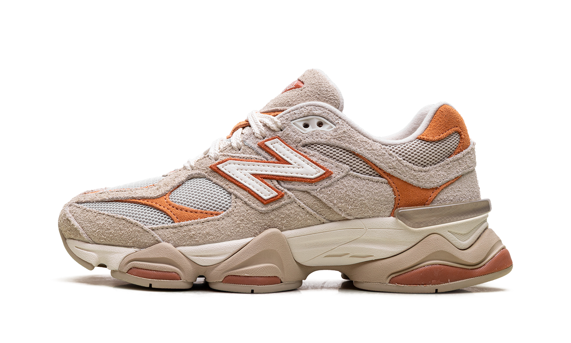 9060 "Beige Tan" U9060fcw
