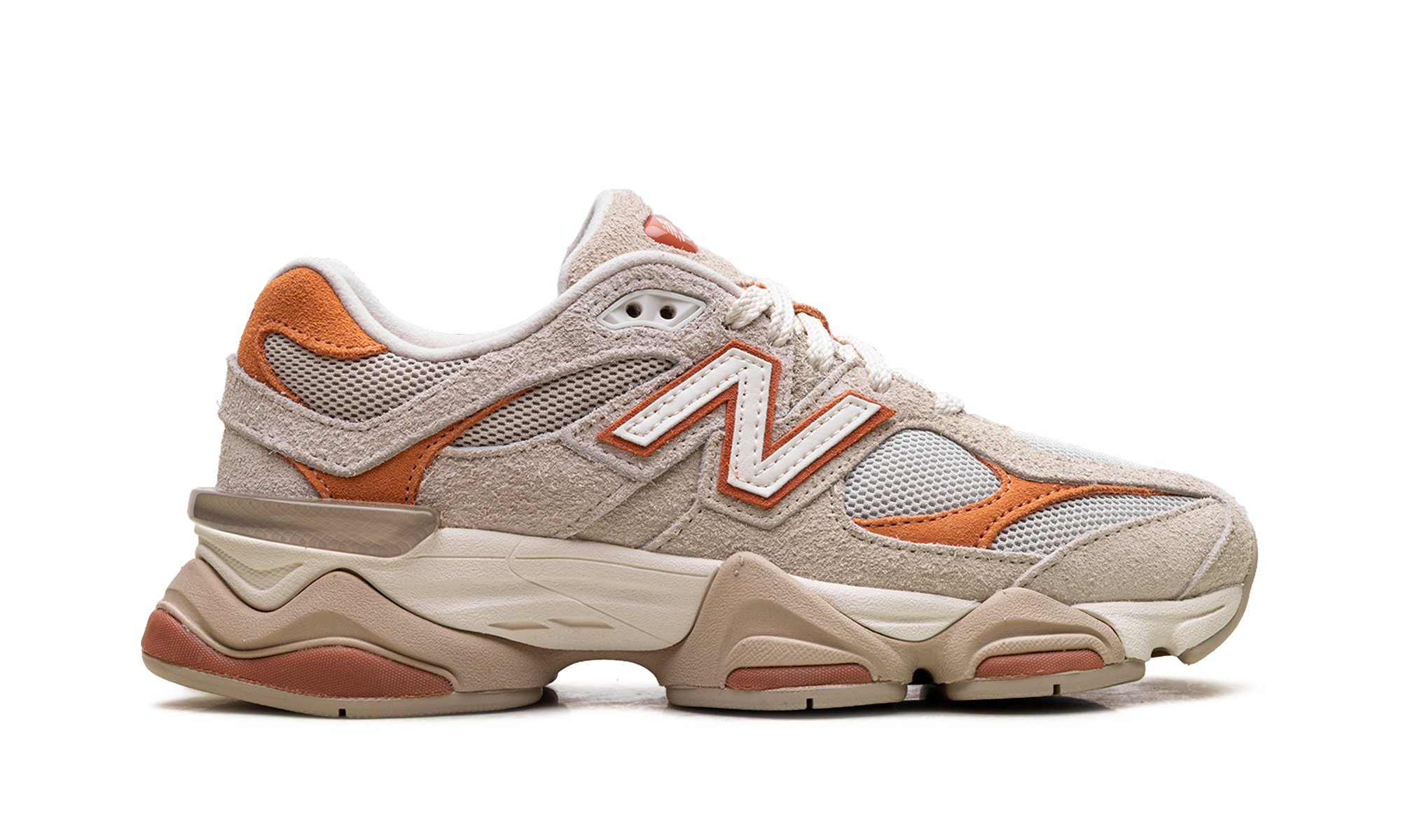 9060 "Beige Tan" U9060fcw