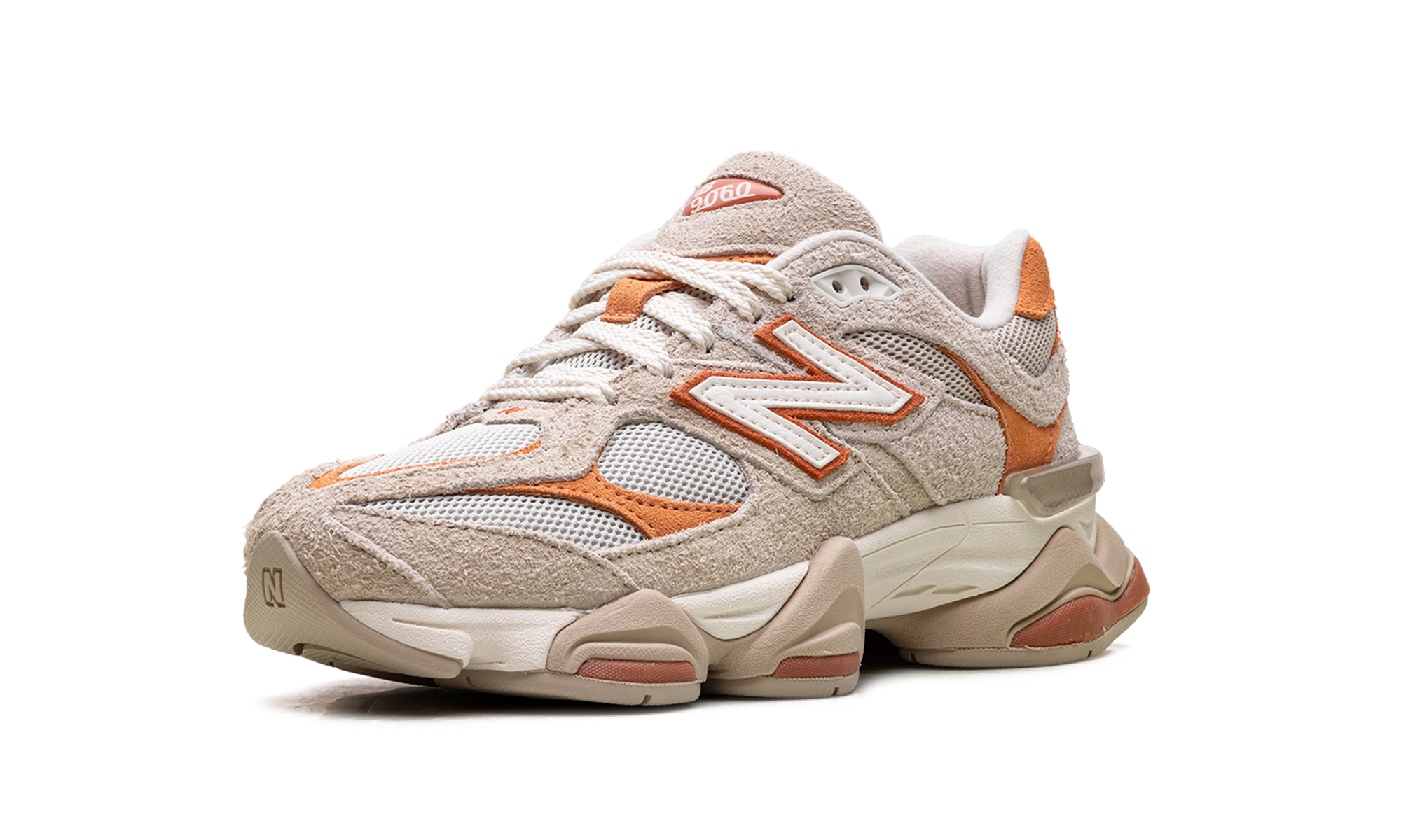 9060 "Beige Tan" U9060fcw
