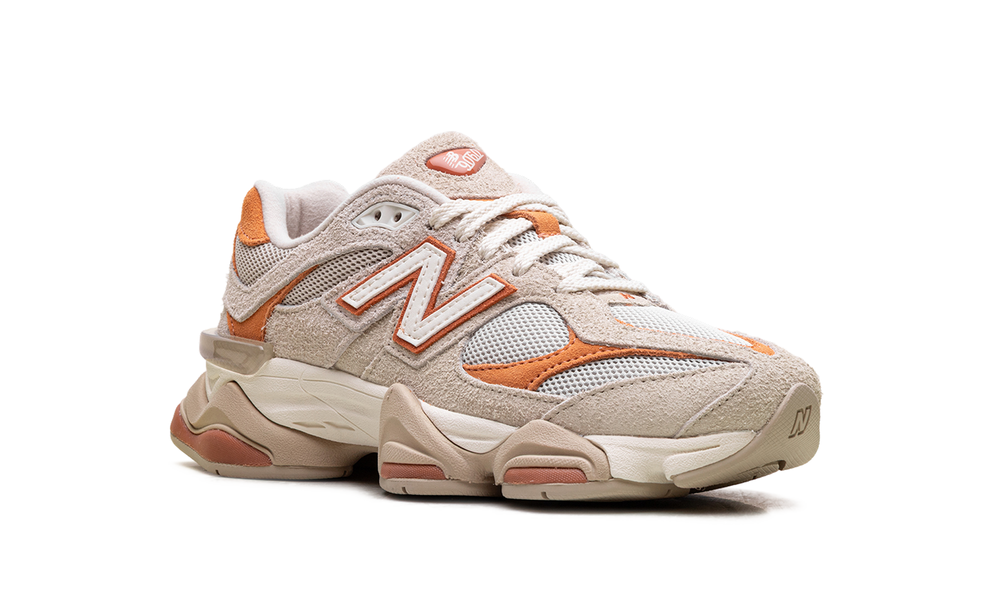 9060 "Beige Tan" U9060fcw