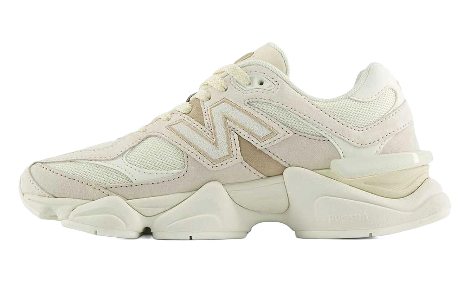 9060 "Beige" U90604IJ
